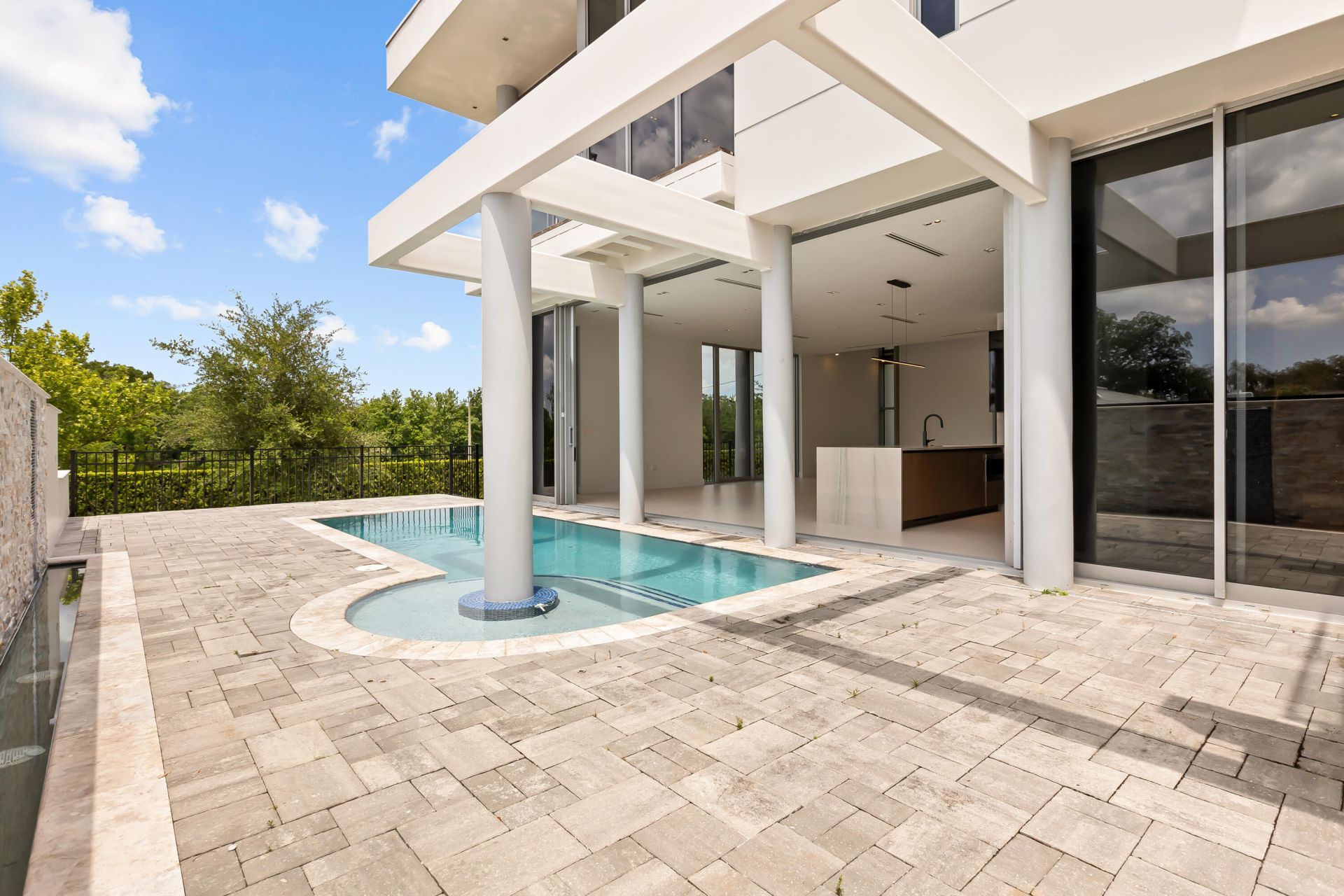 2661 Via Tuscany, Winter Park, FL 32789 Photo