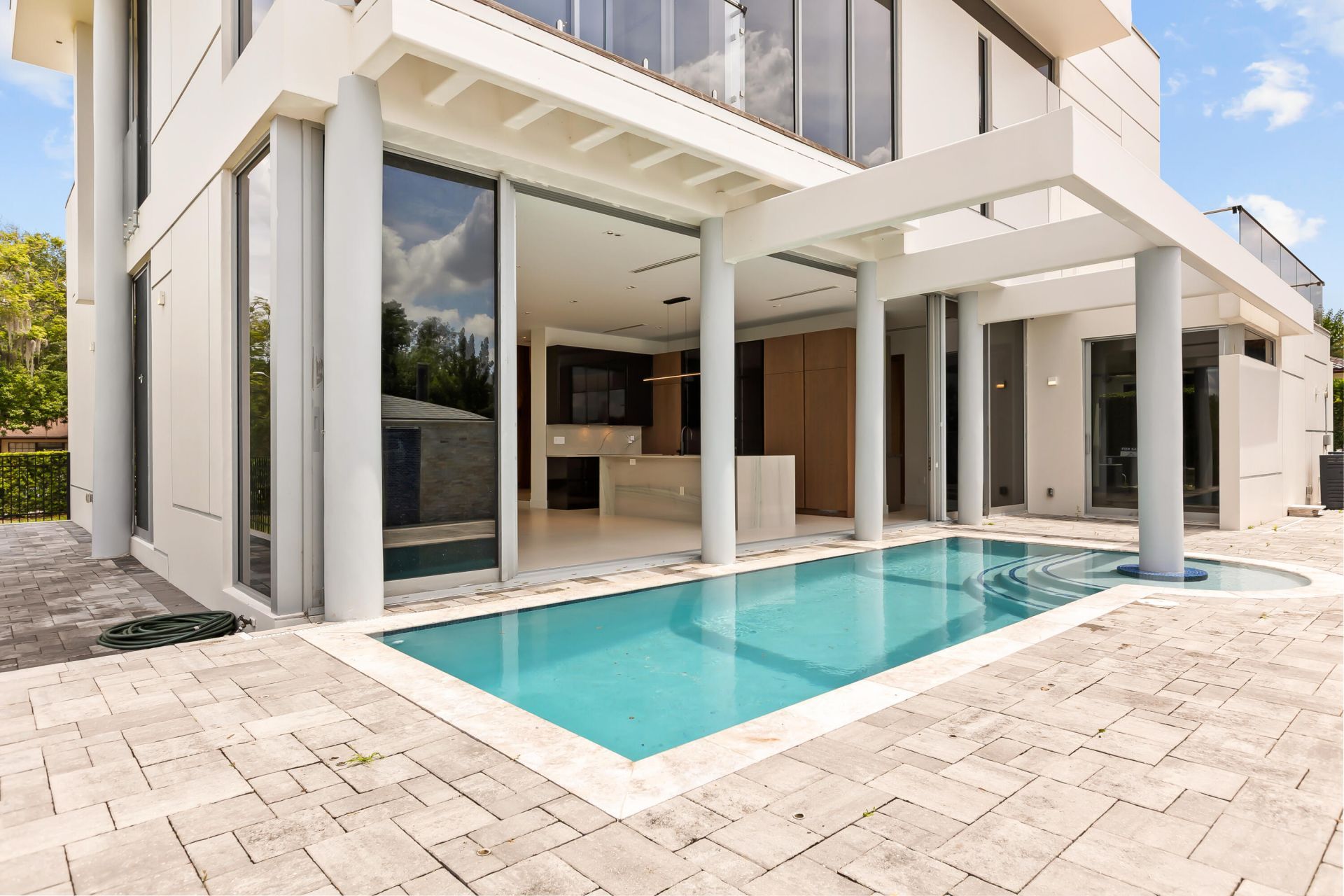 2661 Via Tuscany, Winter Park, FL 32789 Photo