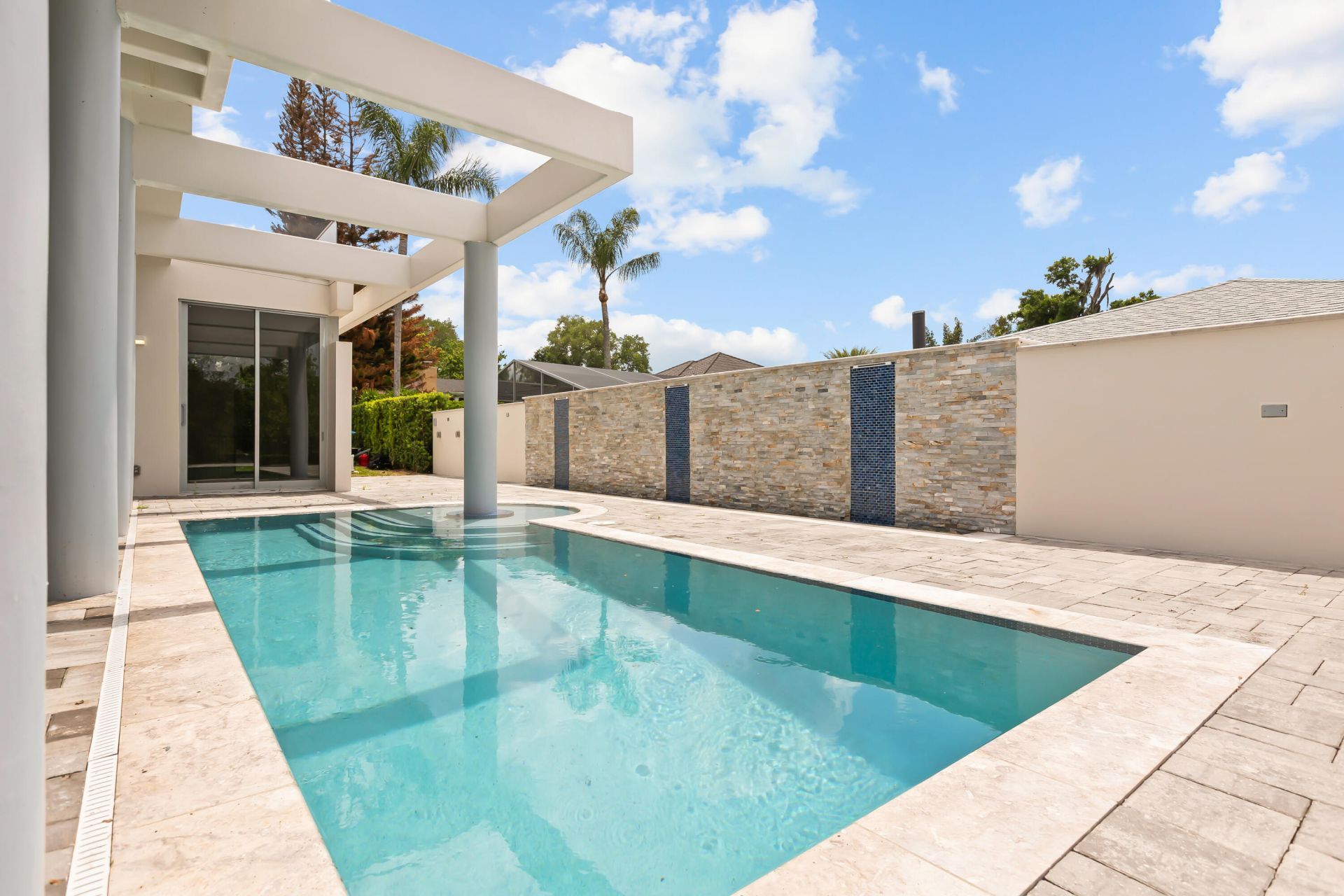 2661 Via Tuscany, Winter Park, FL 32789 Photo