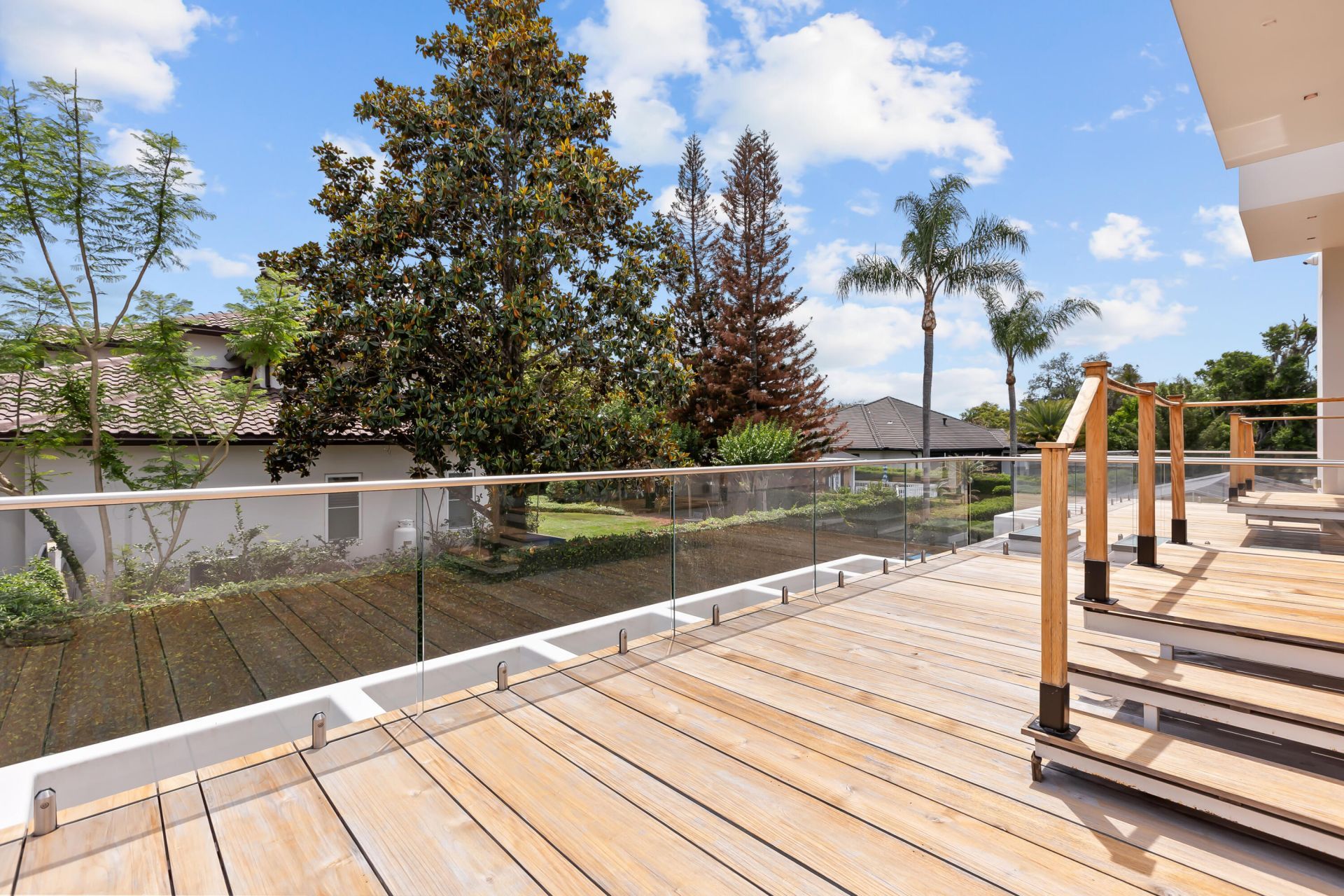 2661 Via Tuscany, Winter Park, FL 32789 Photo