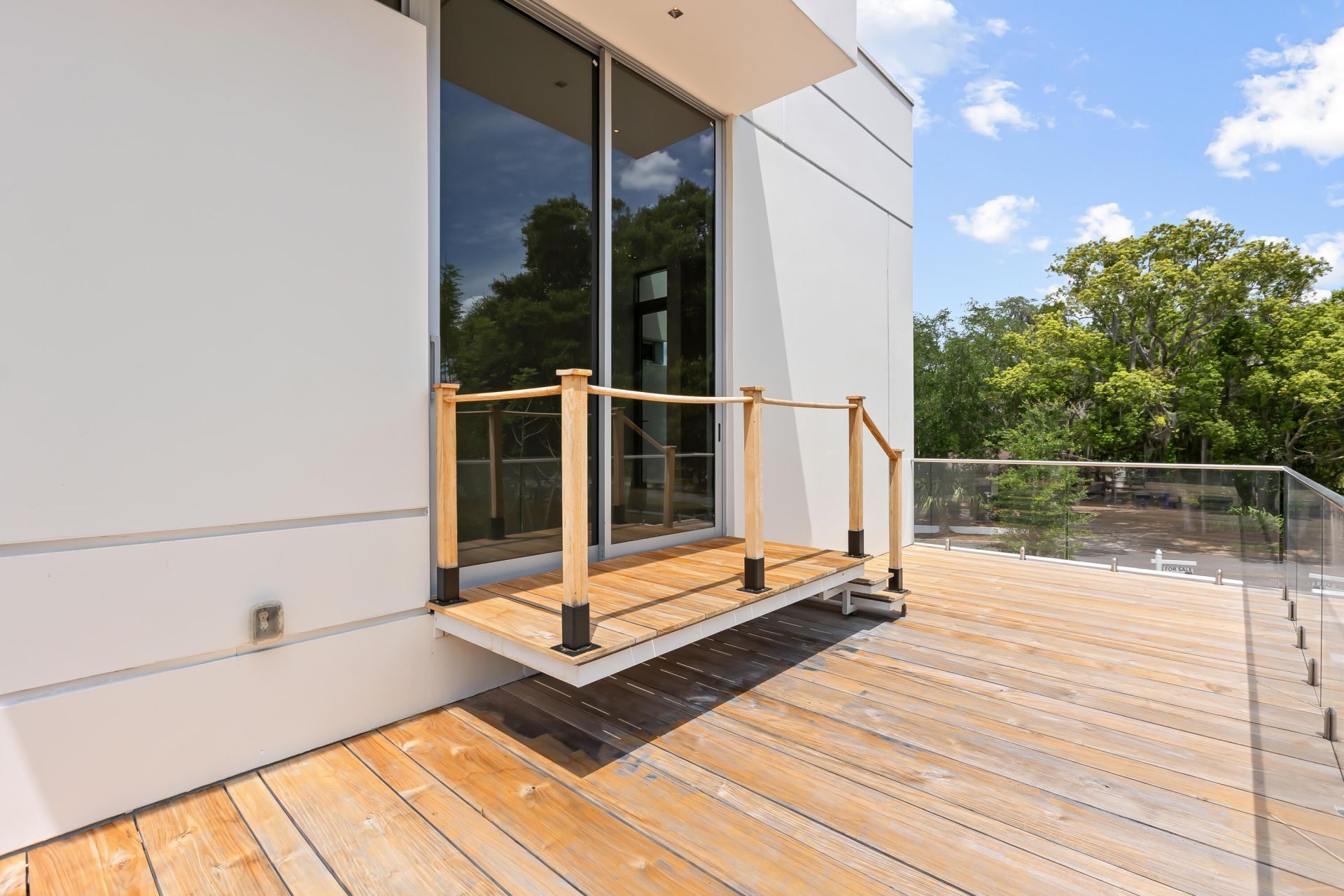 2661 Via Tuscany, Winter Park, FL 32789 Photo