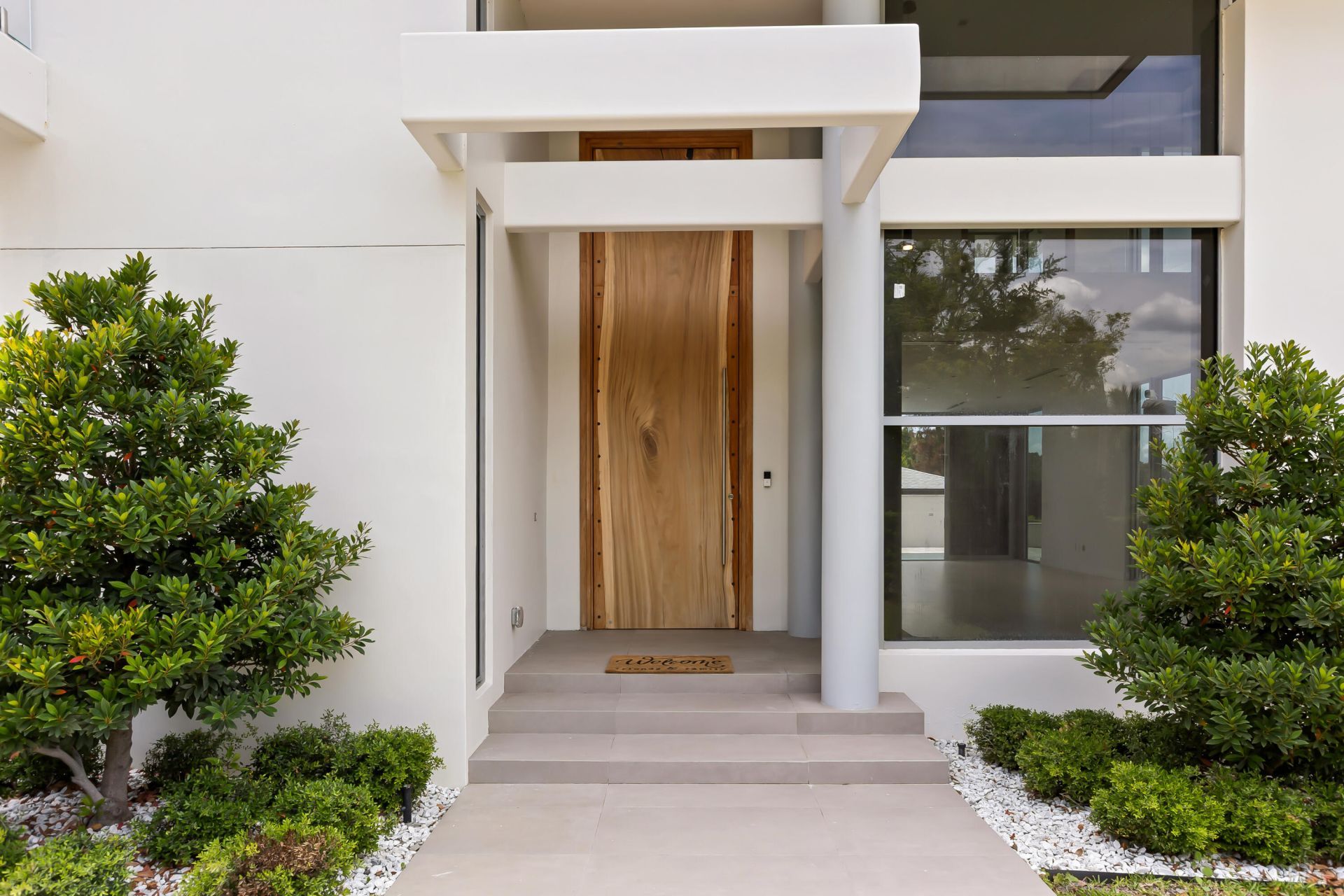 2661 Via Tuscany, Winter Park, FL 32789 Photo
