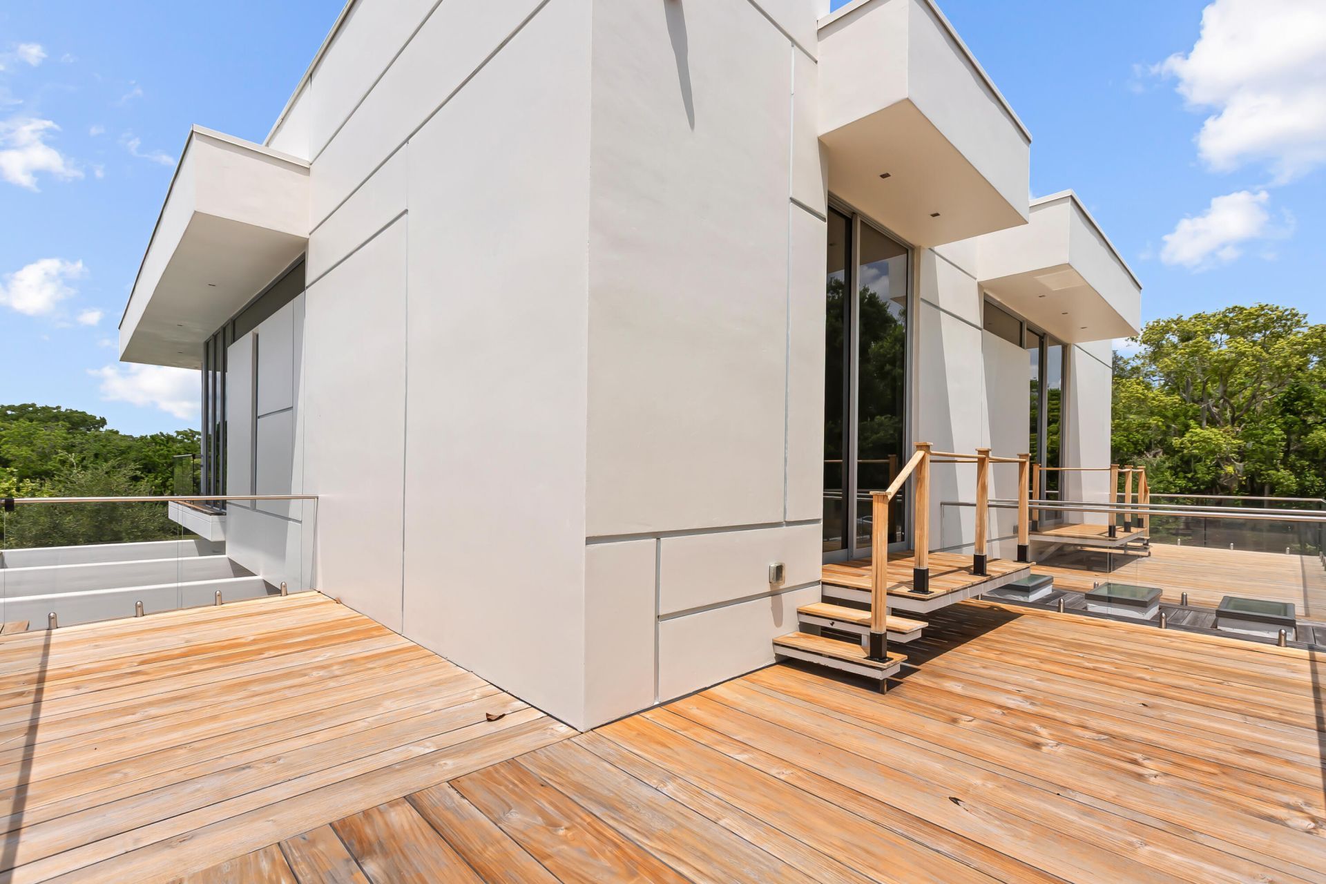 2661 Via Tuscany, Winter Park, FL 32789 Photo