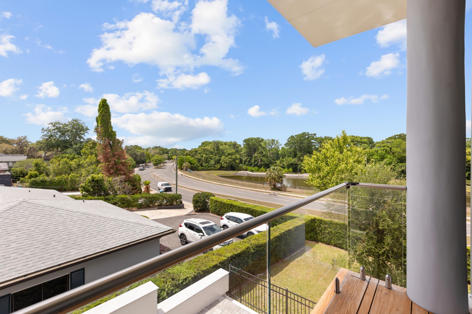 2661 Via Tuscany, Winter Park, FL 32789 Photo