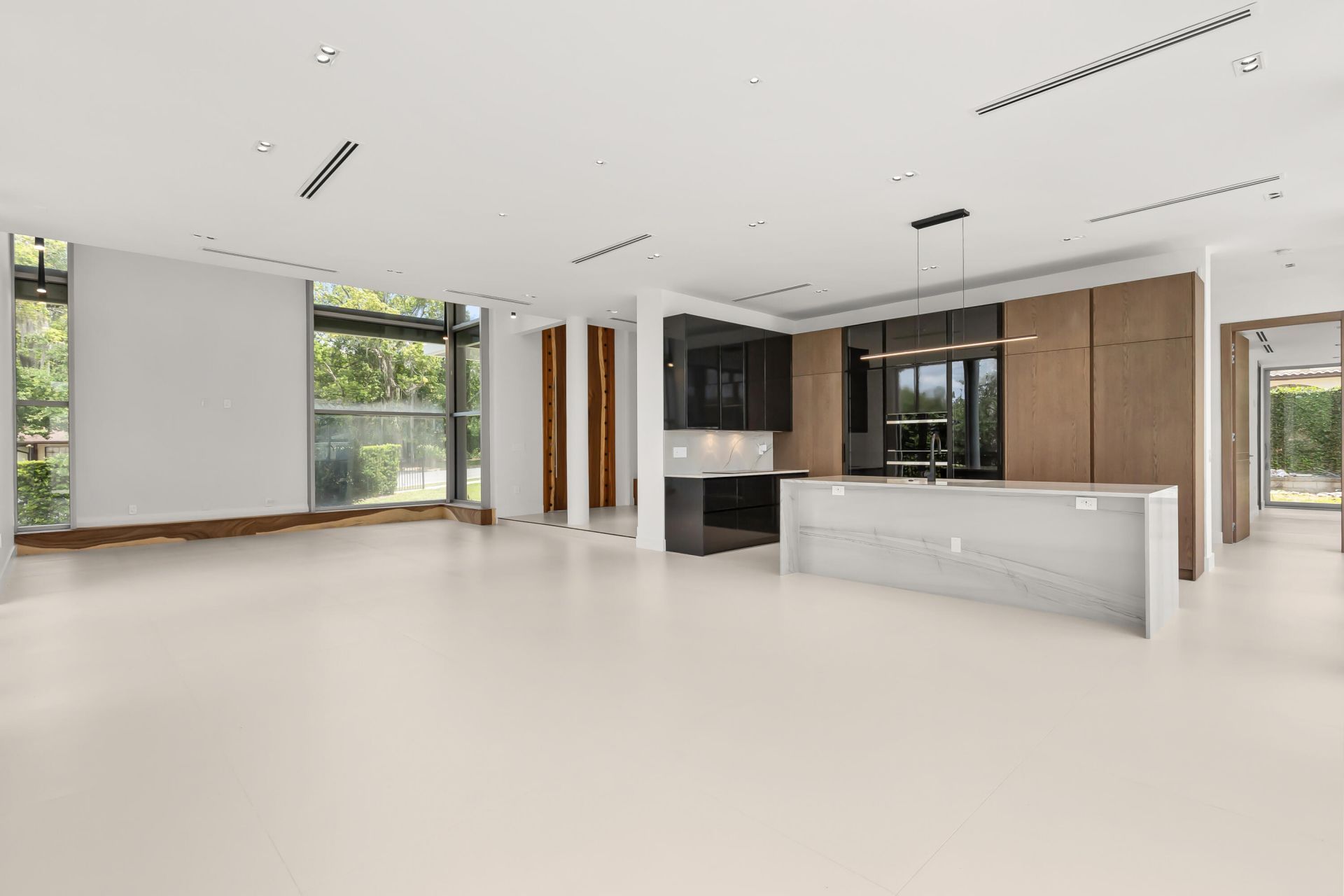 2661 Via Tuscany, Winter Park, FL 32789 Photo