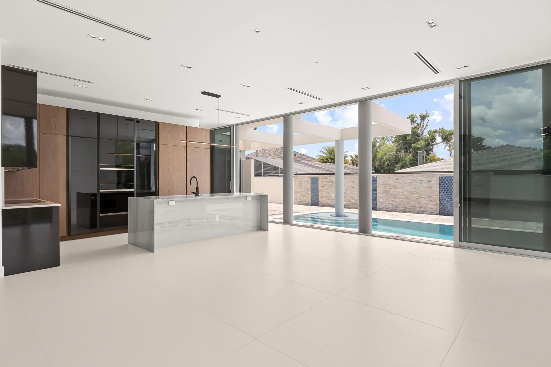 2661 Via Tuscany, Winter Park, FL 32789 Photo