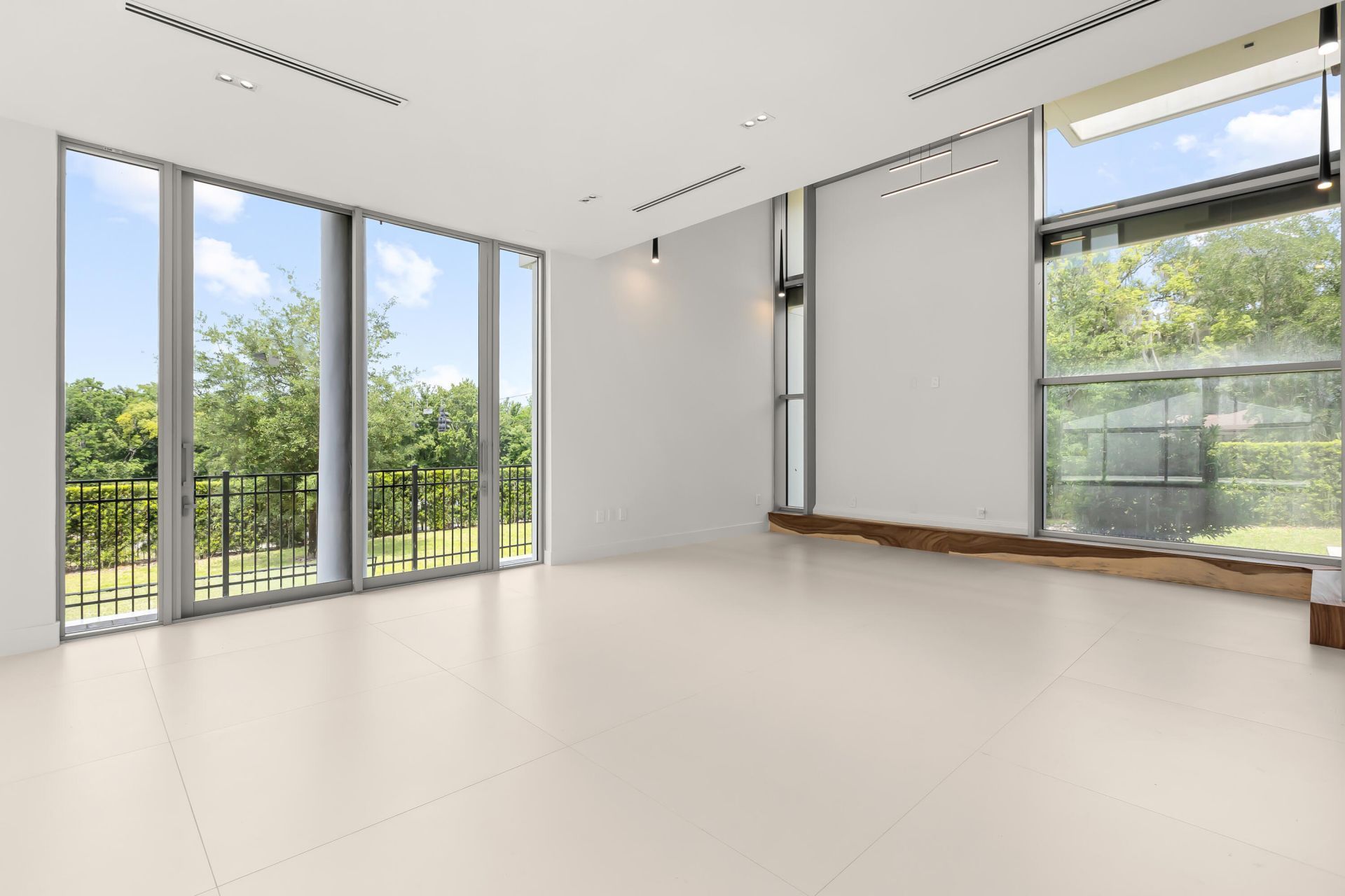 2661 Via Tuscany, Winter Park, FL 32789 Photo