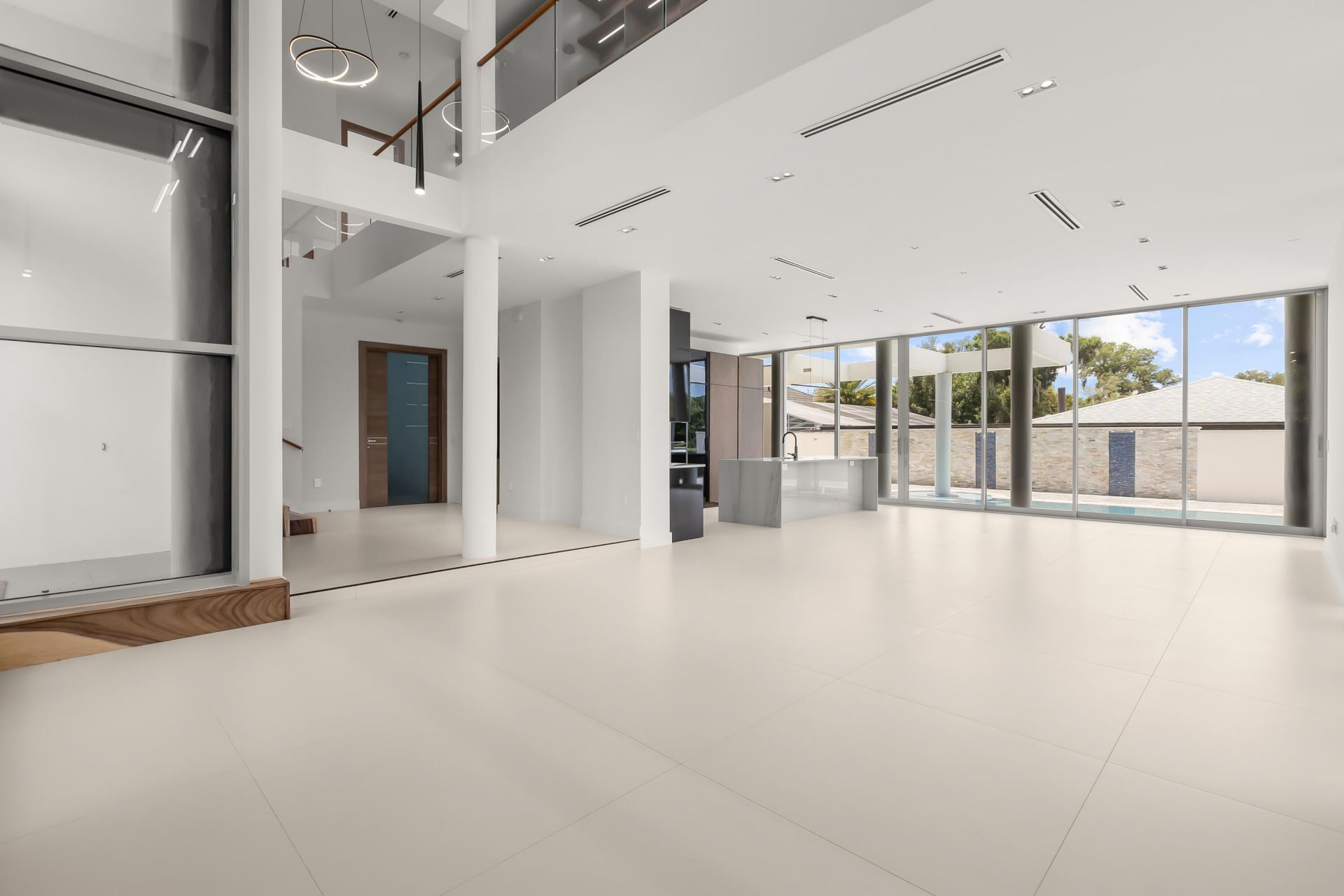 2661 Via Tuscany, Winter Park, FL 32789 Photo