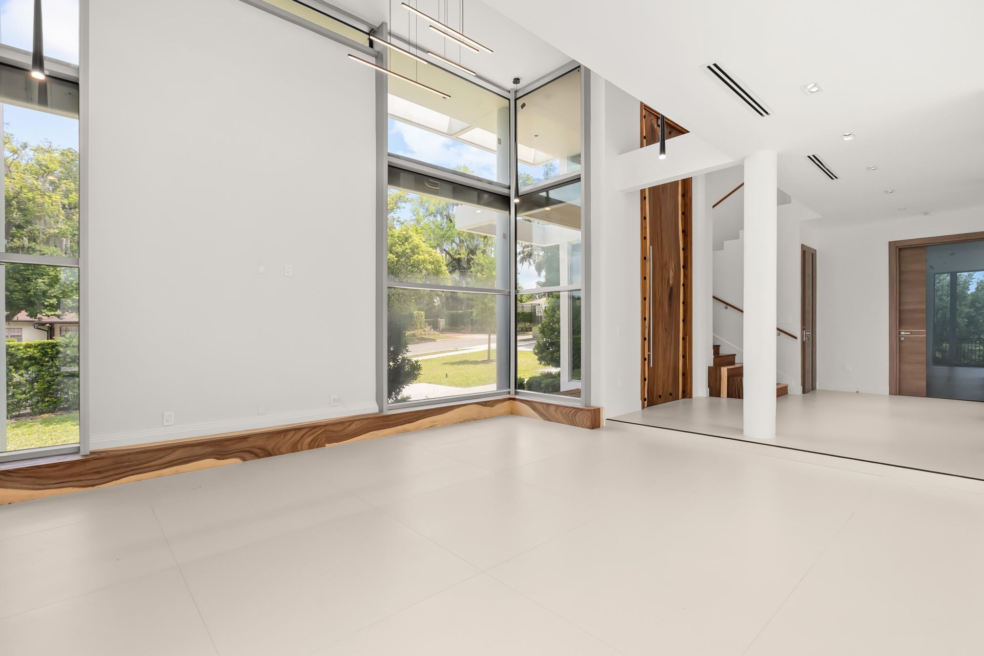 2661 Via Tuscany, Winter Park, FL 32789 Photo