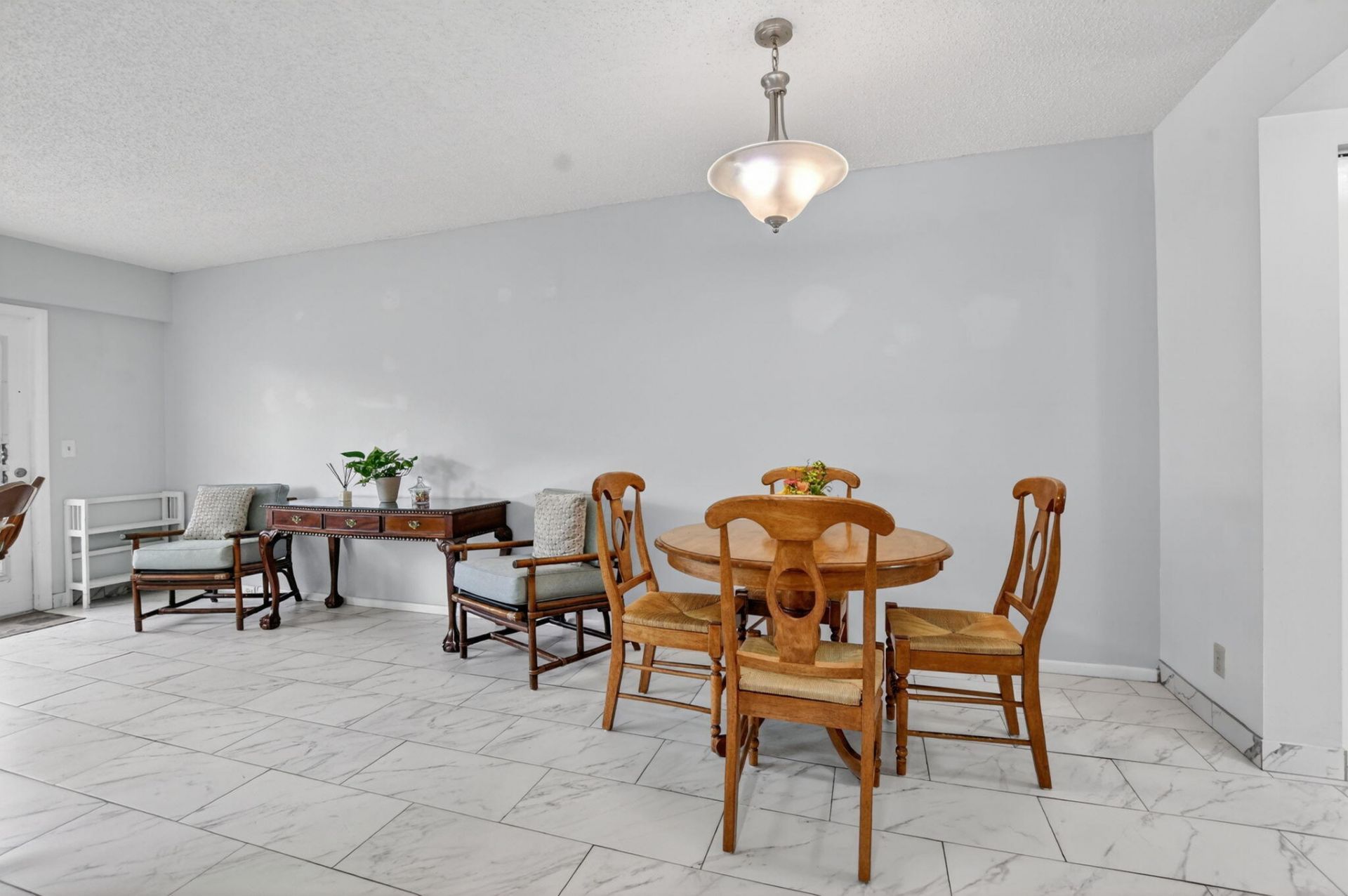 415 Mansfield, Unit J, Boca Raton, FL 33434 Photo