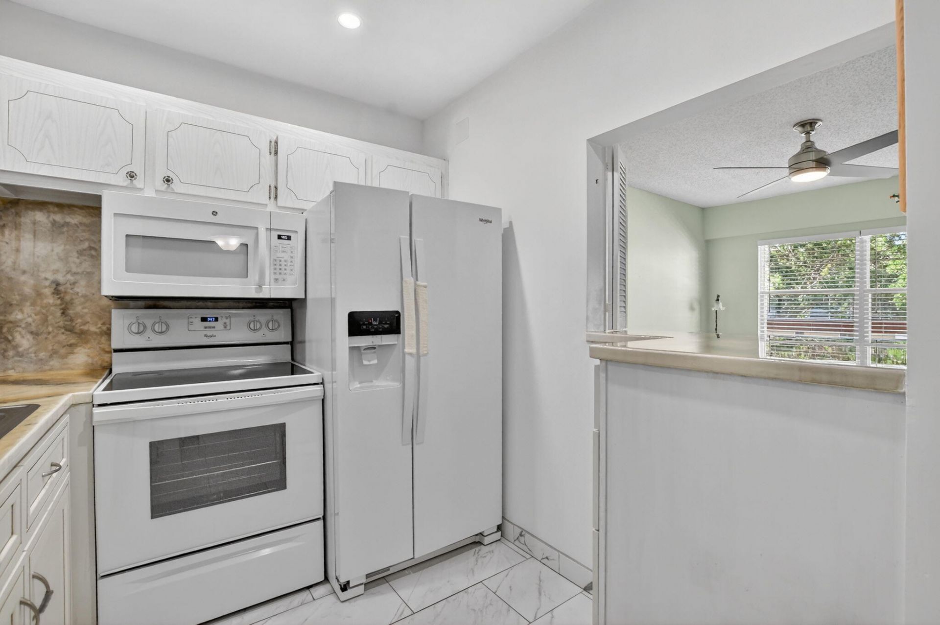 415 Mansfield, Unit J, Boca Raton, FL 33434 Photo