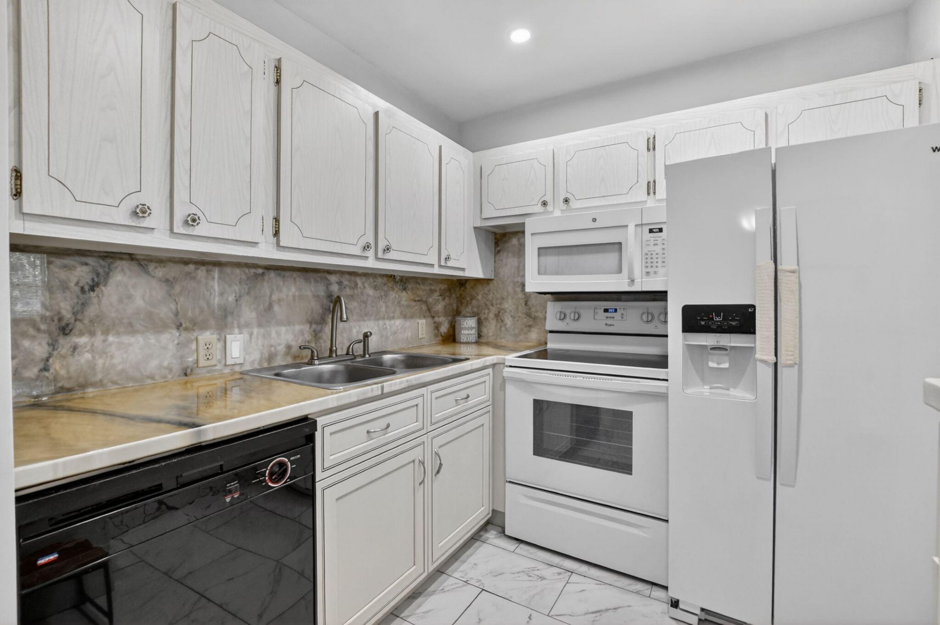 415 Mansfield, Unit J, Boca Raton, FL 33434 Photo