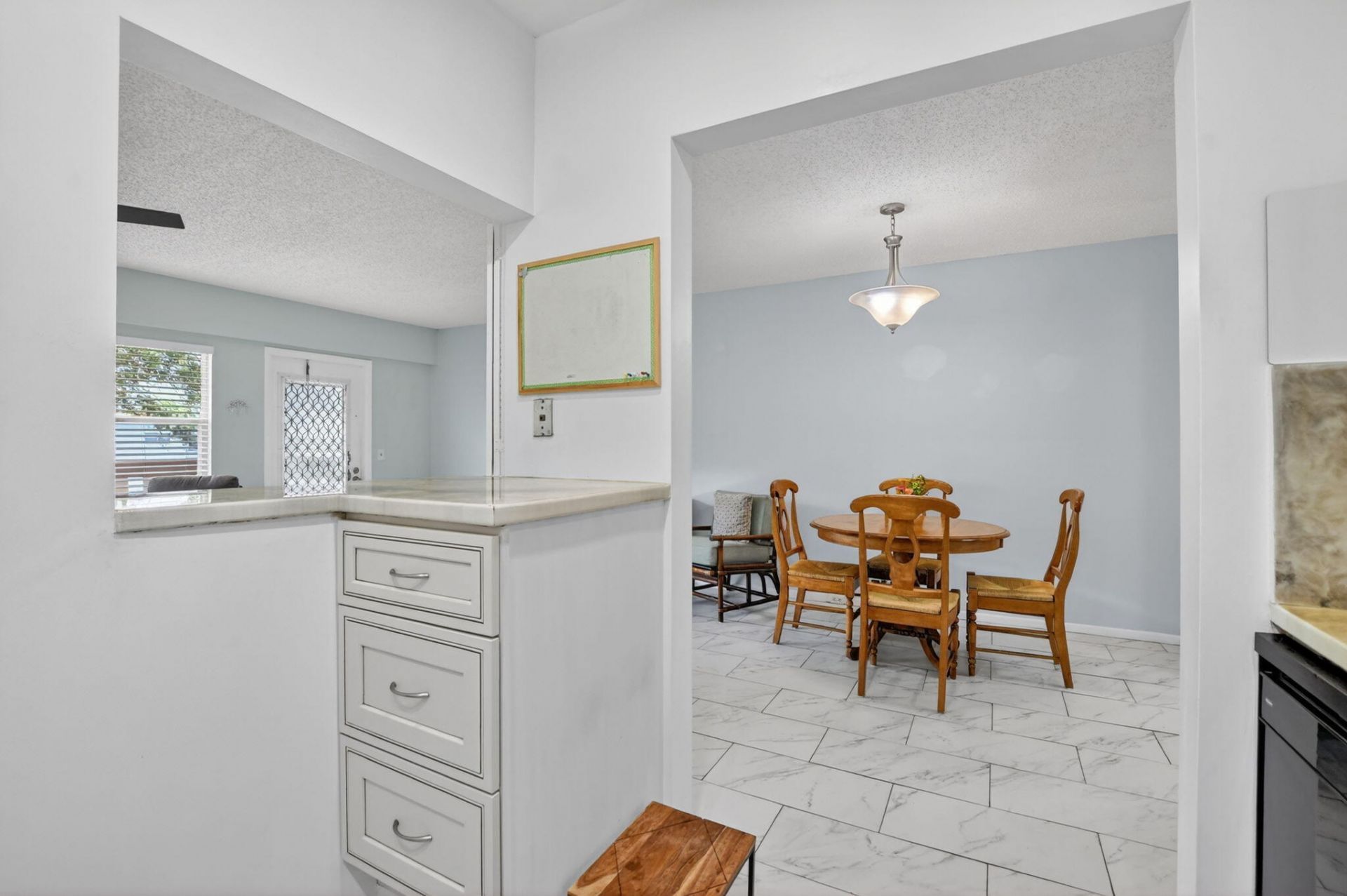 415 Mansfield, Unit J, Boca Raton, FL 33434 Photo