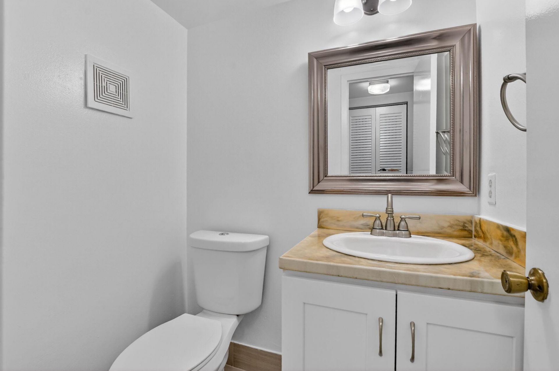 415 Mansfield, Unit J, Boca Raton, FL 33434 Photo