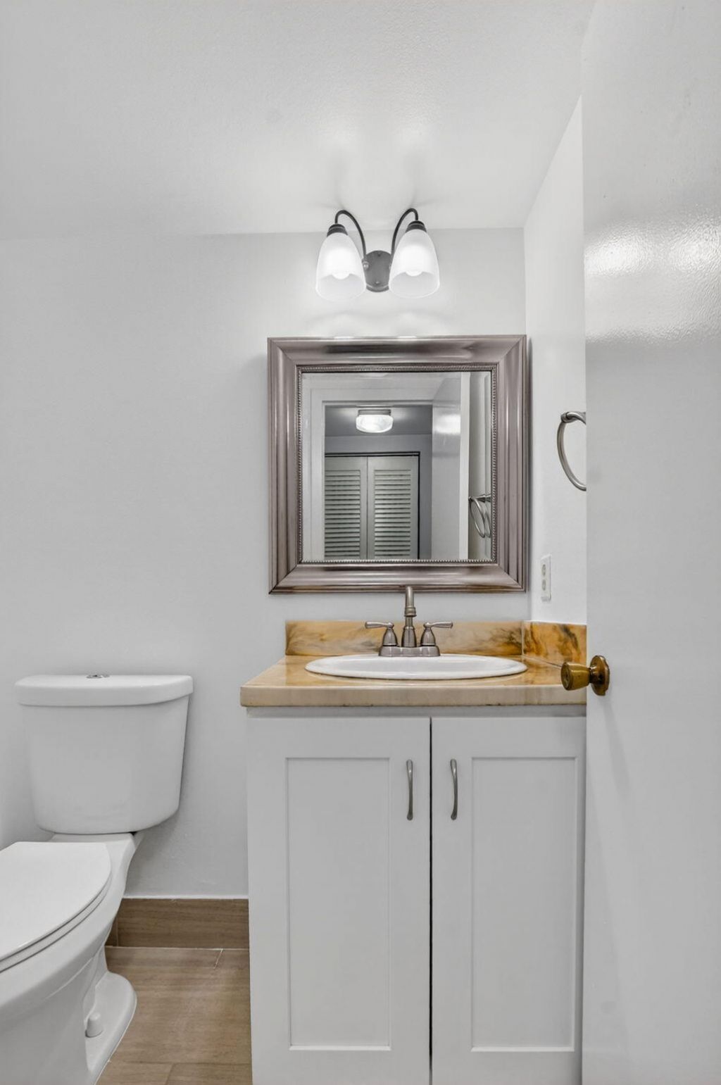 415 Mansfield, Unit J, Boca Raton, FL 33434 Photo