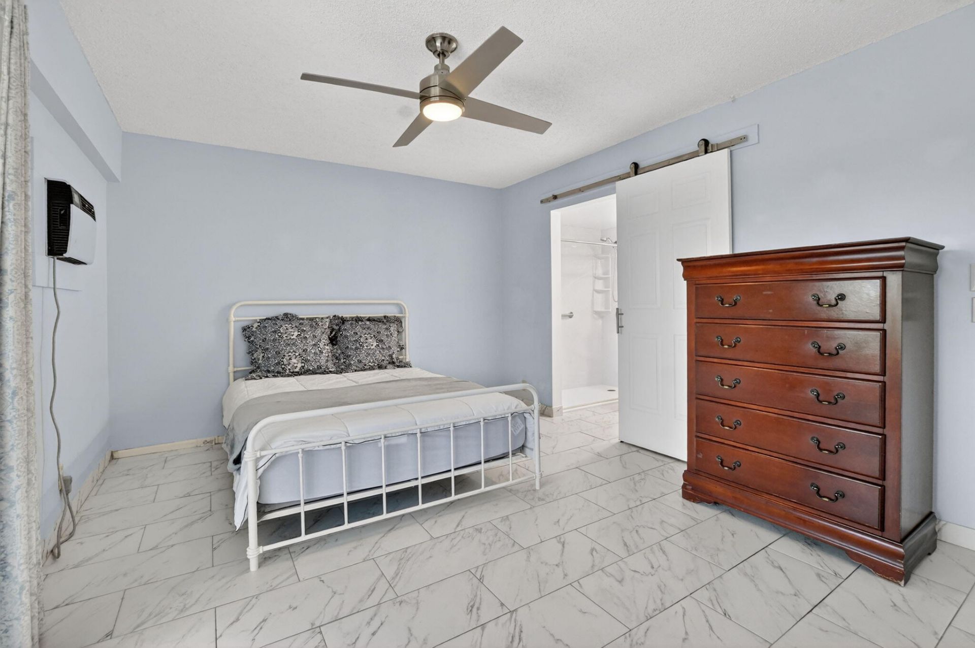 415 Mansfield, Unit J, Boca Raton, FL 33434 Photo