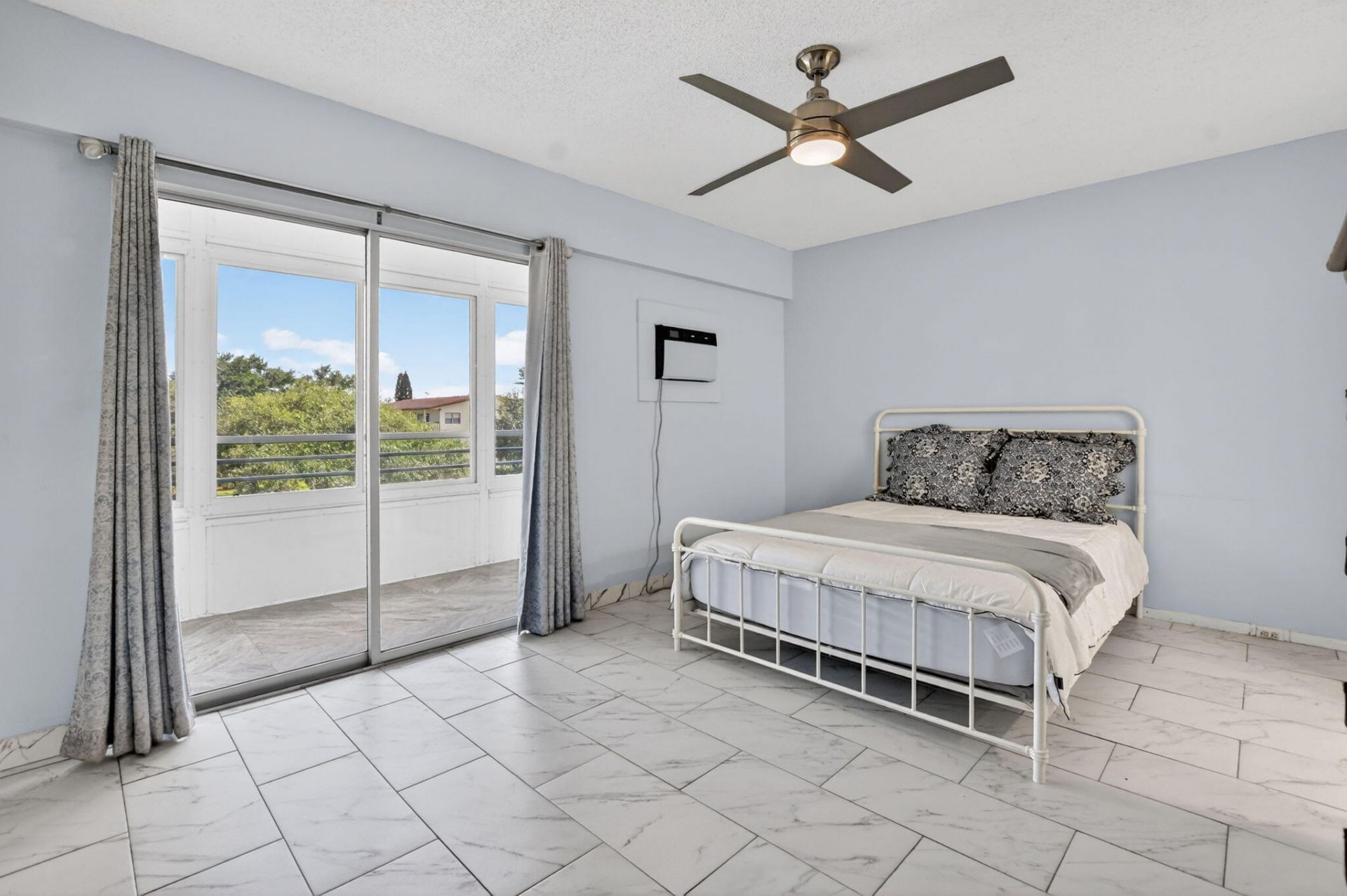 415 Mansfield, Unit J, Boca Raton, FL 33434 Photo