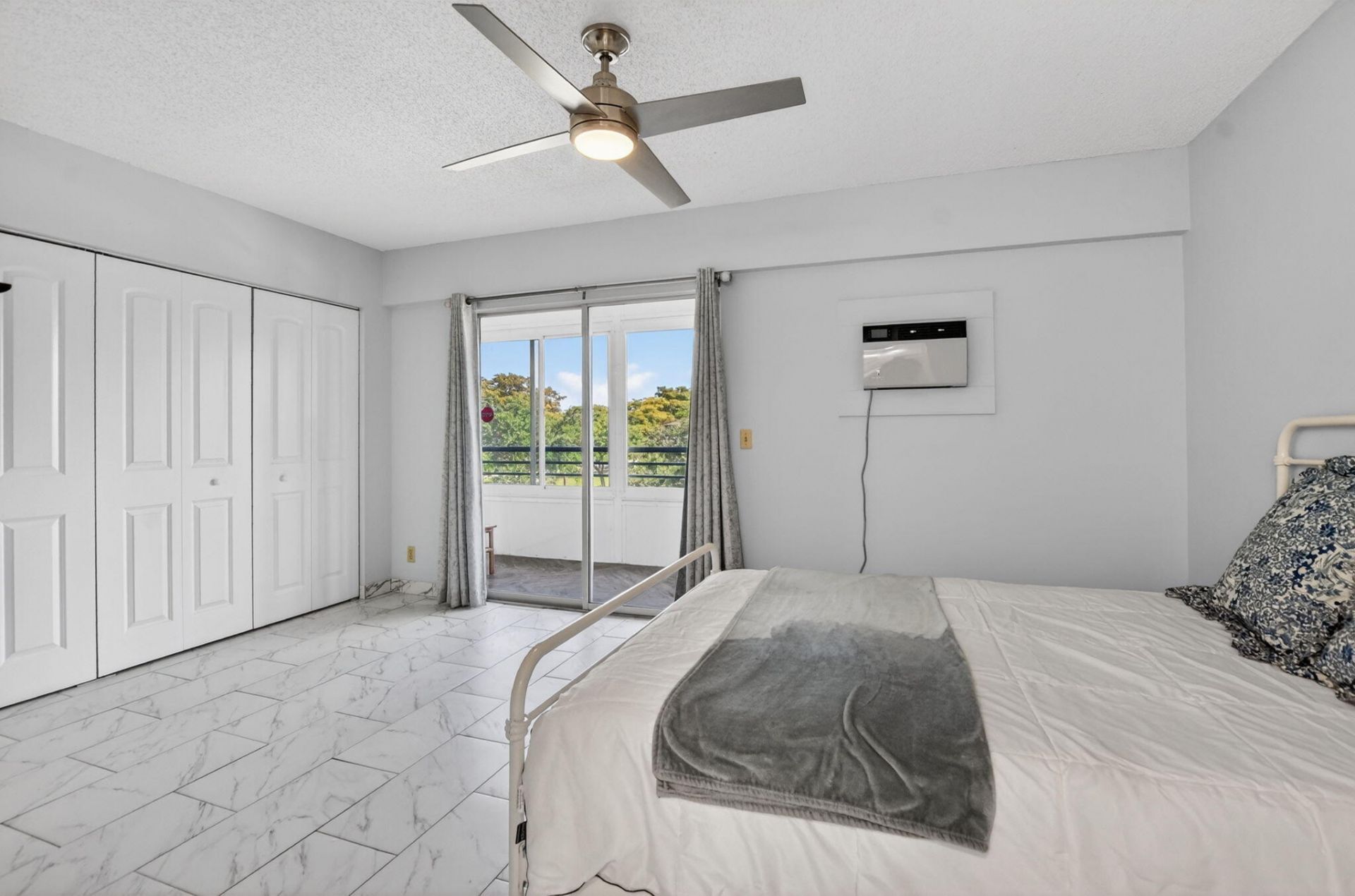 415 Mansfield, Unit J, Boca Raton, FL 33434 Photo