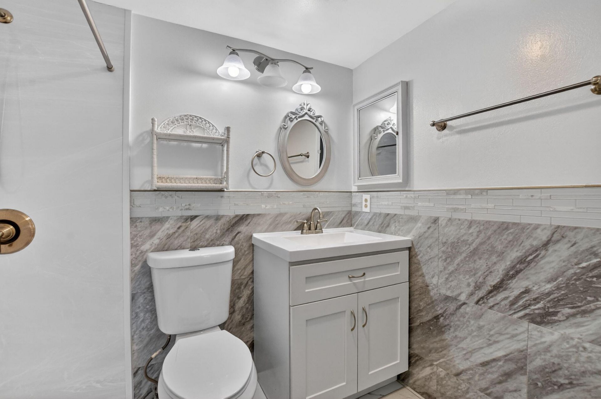 415 Mansfield, Unit J, Boca Raton, FL 33434 Photo