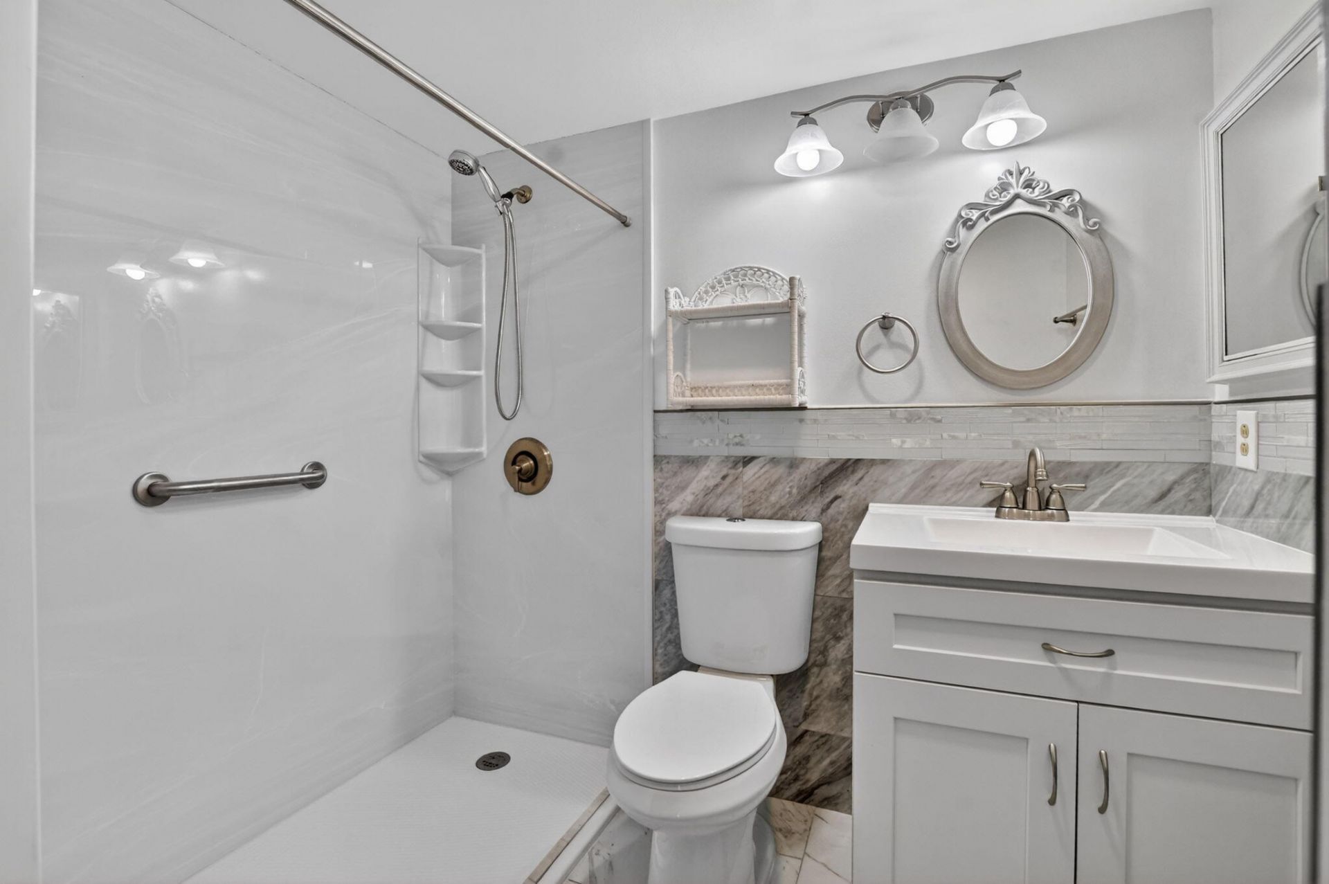 415 Mansfield, Unit J, Boca Raton, FL 33434 Photo