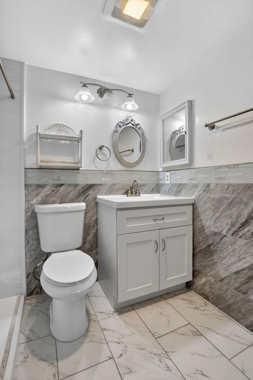415 Mansfield, Unit J, Boca Raton, FL 33434 Photo