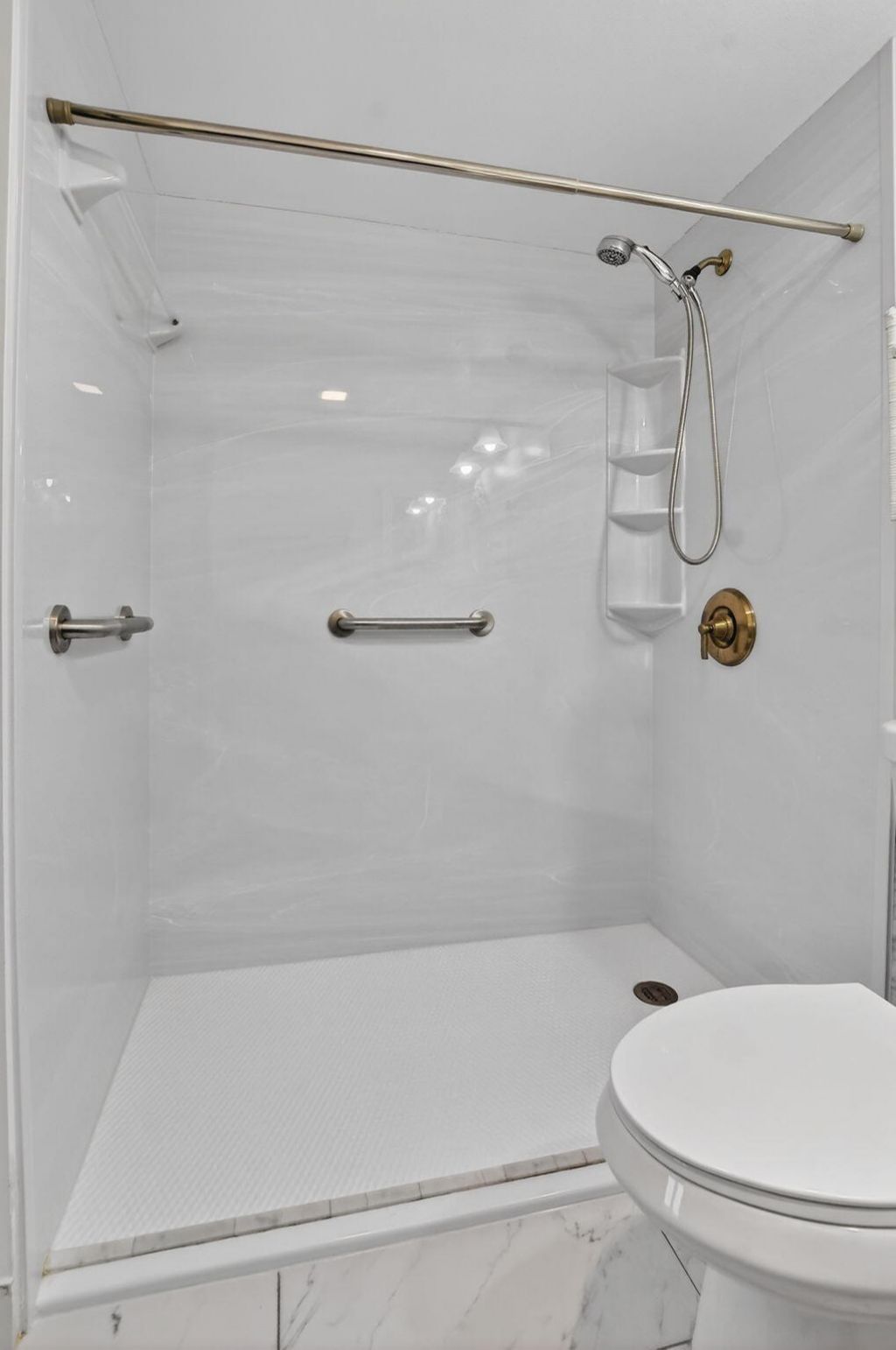 415 Mansfield, Unit J, Boca Raton, FL 33434 Photo