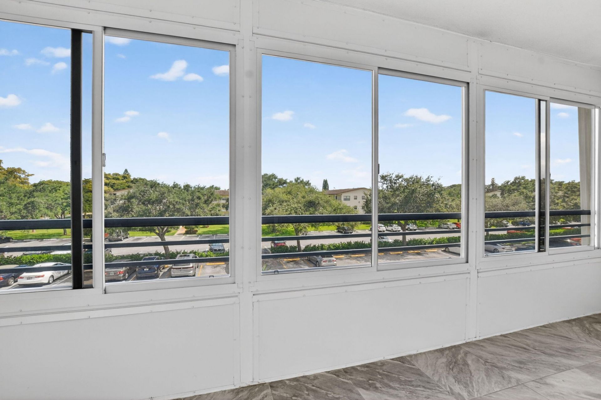 415 Mansfield, Unit J, Boca Raton, FL 33434 Photo