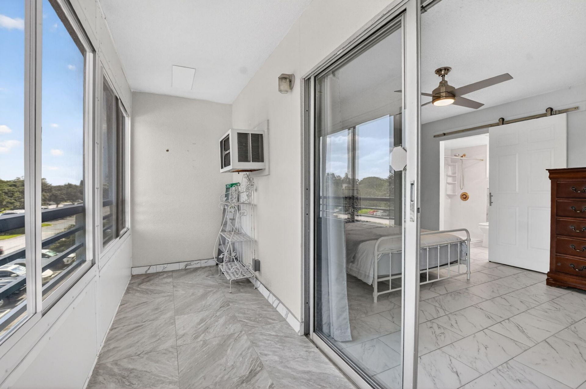 415 Mansfield, Unit J, Boca Raton, FL 33434 Photo