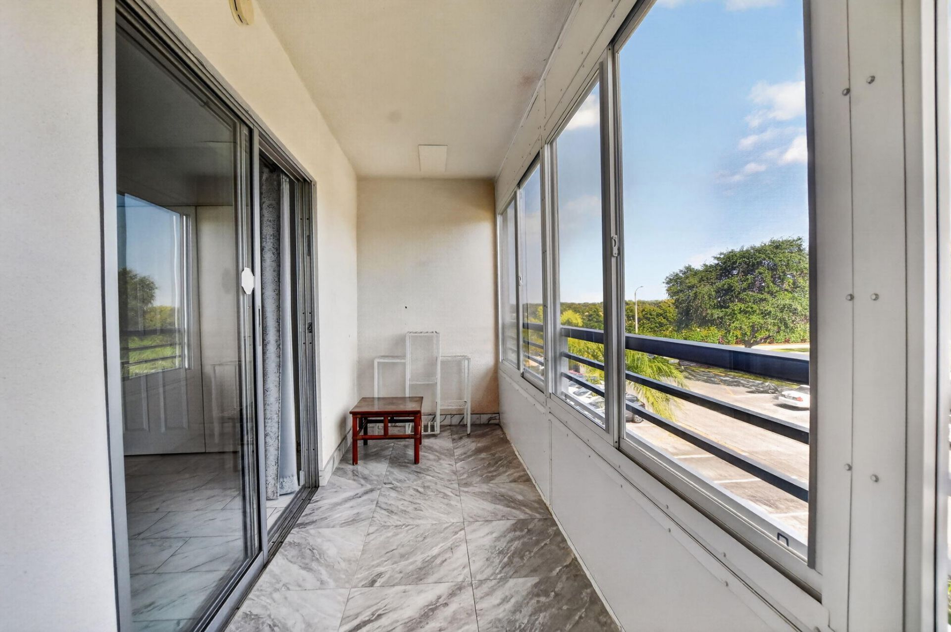 415 Mansfield, Unit J, Boca Raton, FL 33434 Photo