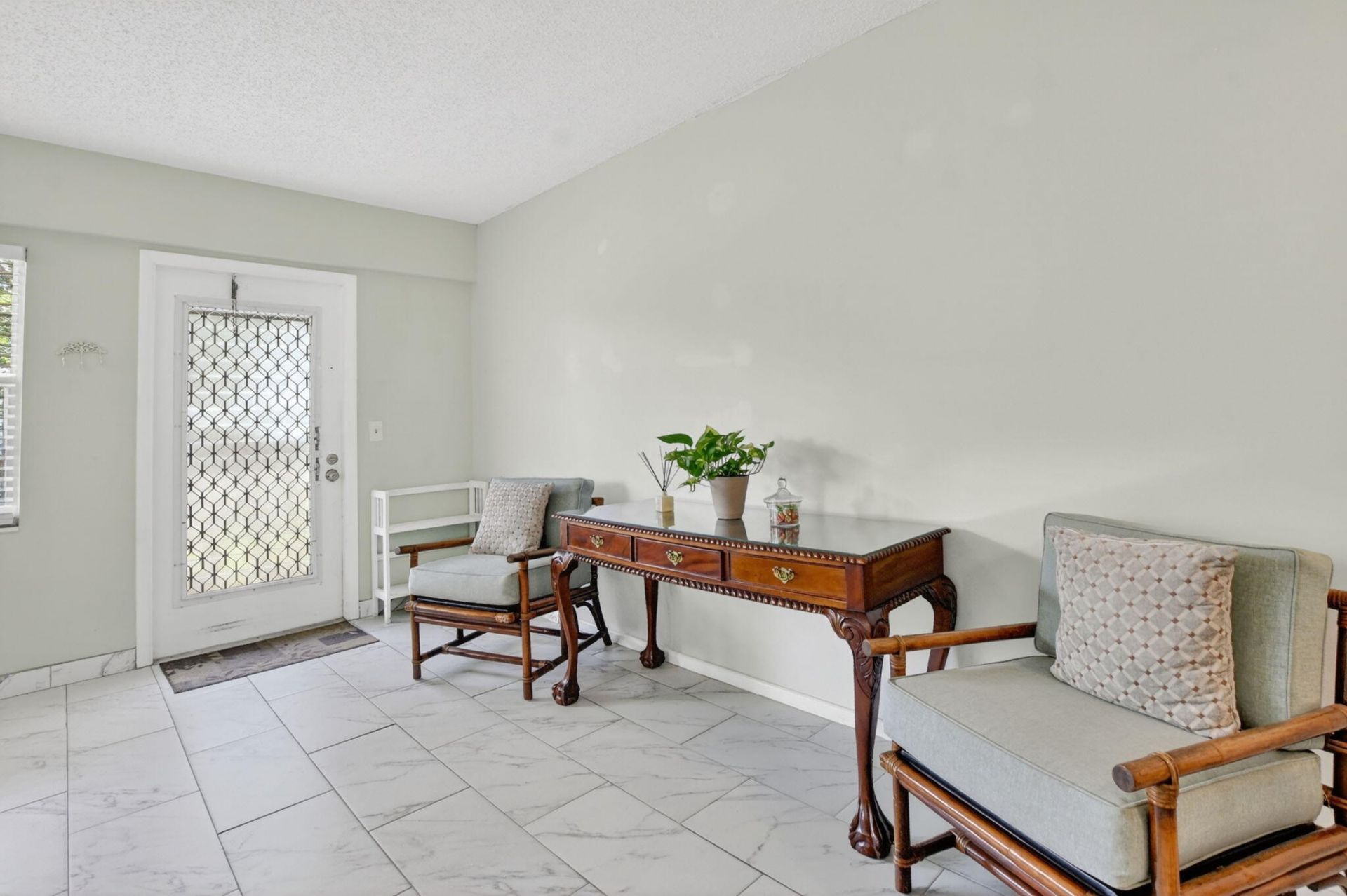 415 Mansfield, Unit J, Boca Raton, FL 33434 Photo