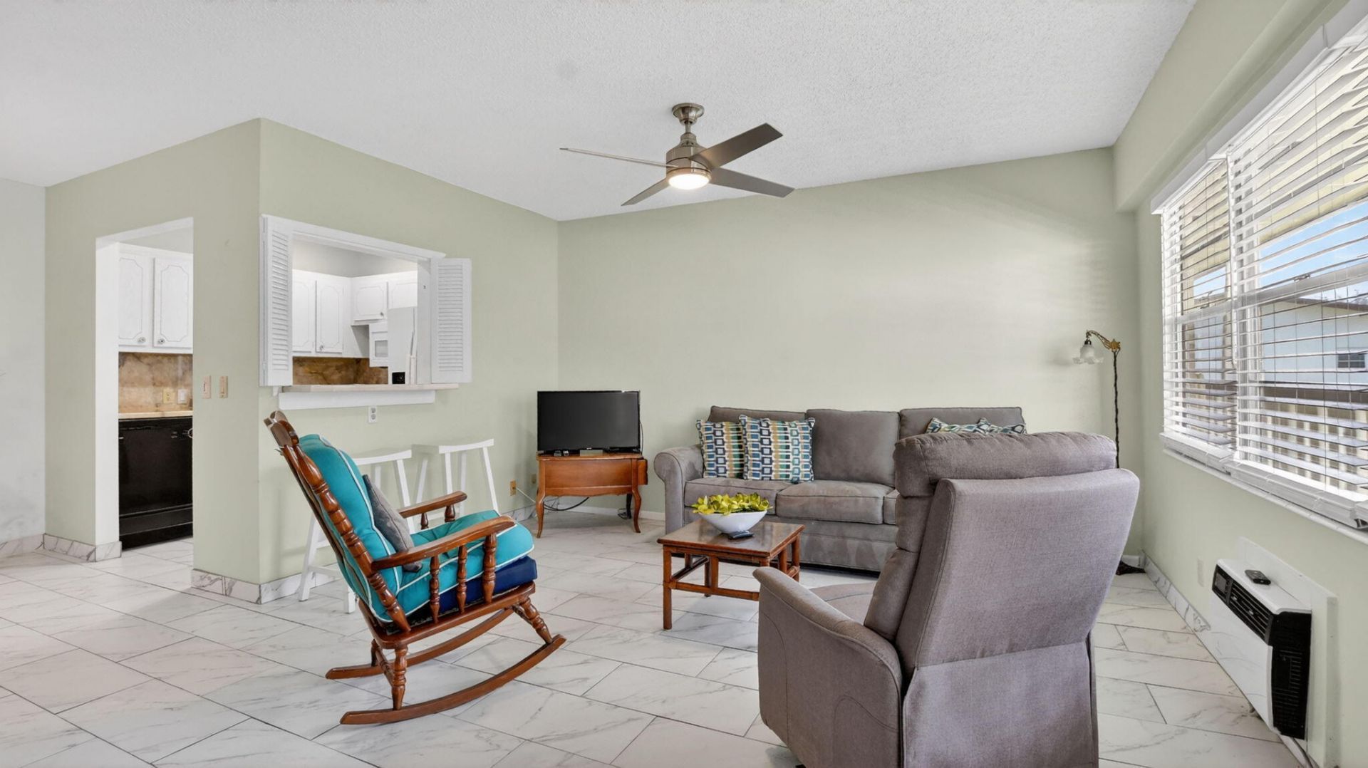 415 Mansfield, Unit J, Boca Raton, FL 33434 Photo