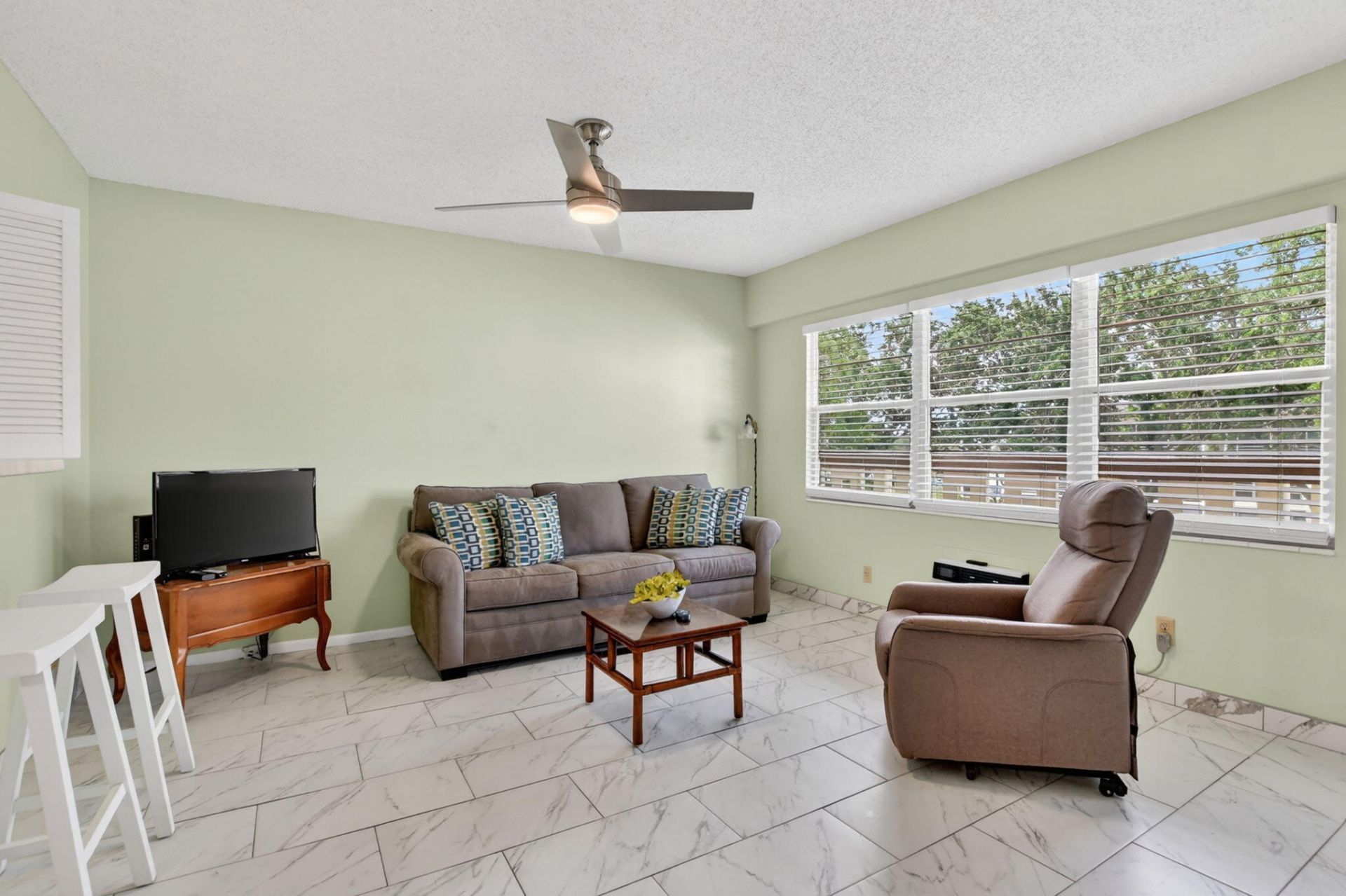 415 Mansfield, Unit J, Boca Raton, FL 33434 Photo