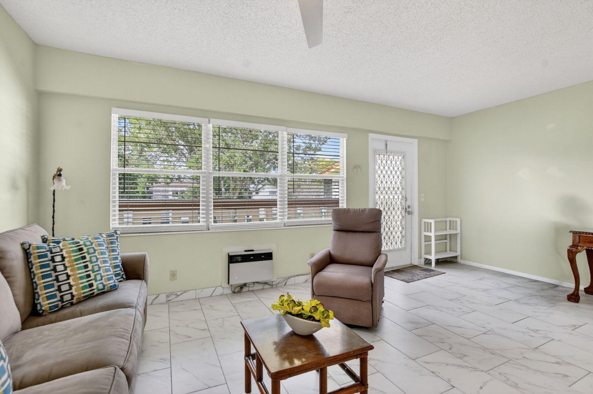 415 Mansfield, Unit J, Boca Raton, FL 33434 Photo