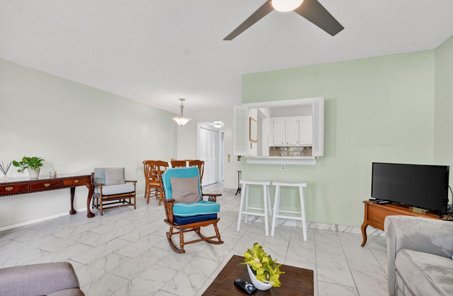 415 Mansfield, Unit J, Boca Raton, FL 33434 Photo