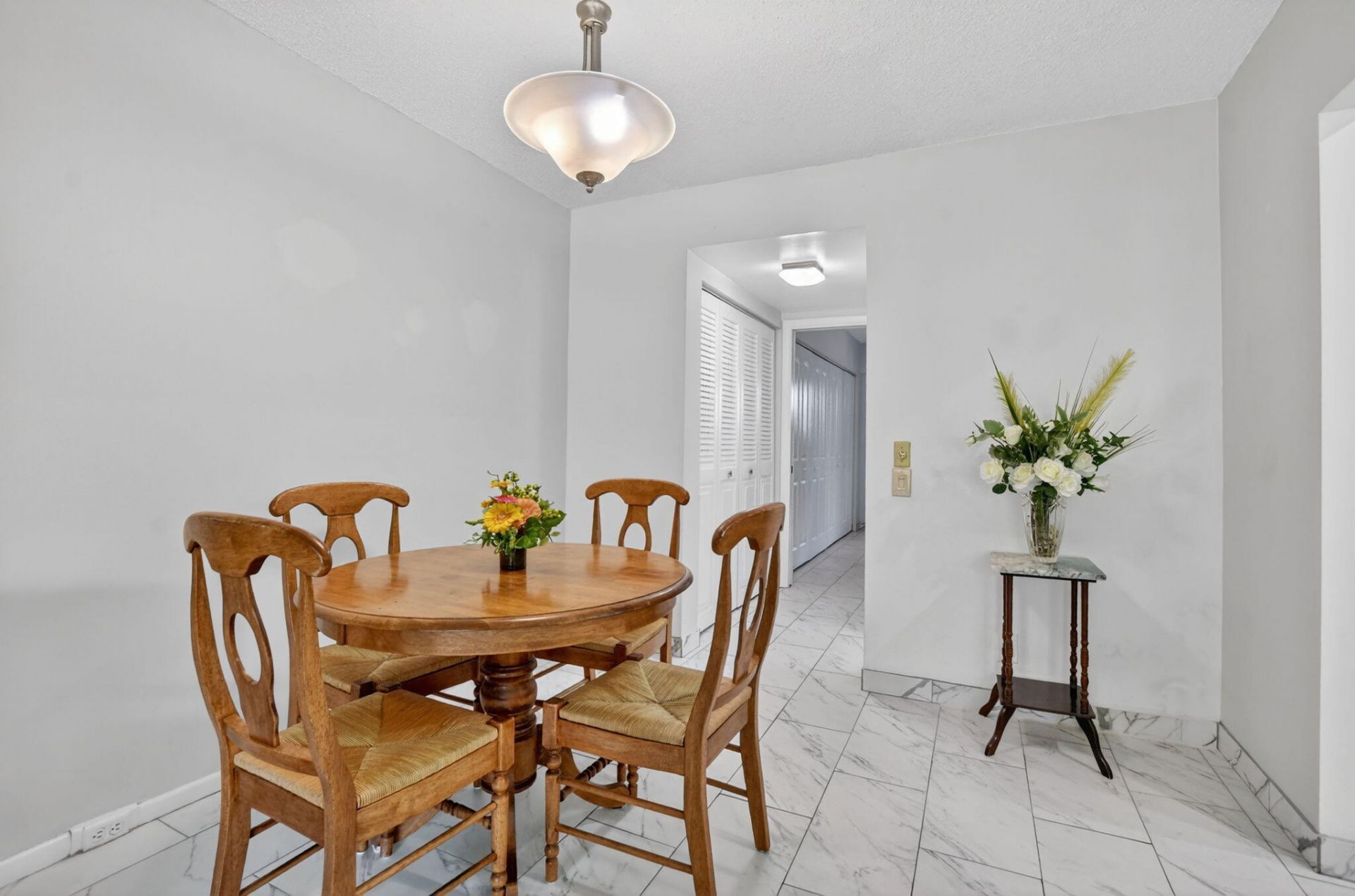 415 Mansfield, Unit J, Boca Raton, FL 33434 Photo