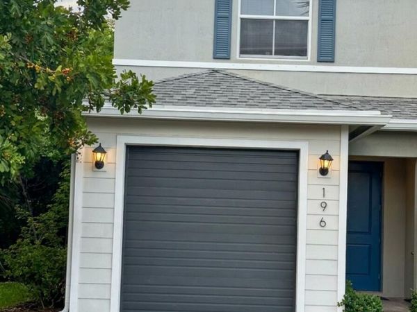 196 Bandol Street, Riviera Beach, FL 33404