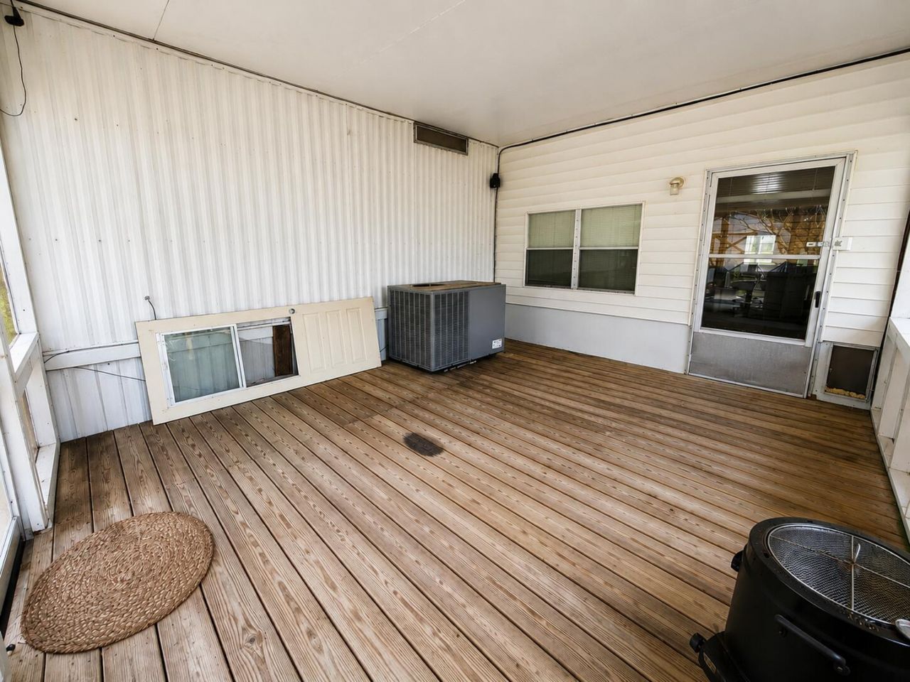 482 Palmetto Avenue, Palmdale, FL 33935 Photo