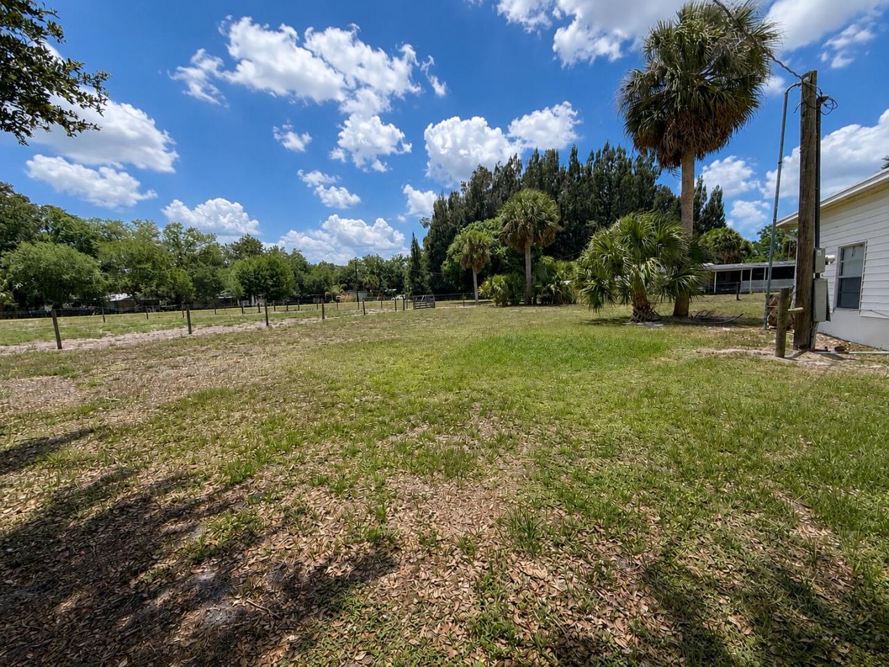 482 Palmetto Avenue, Palmdale, FL 33935 Photo