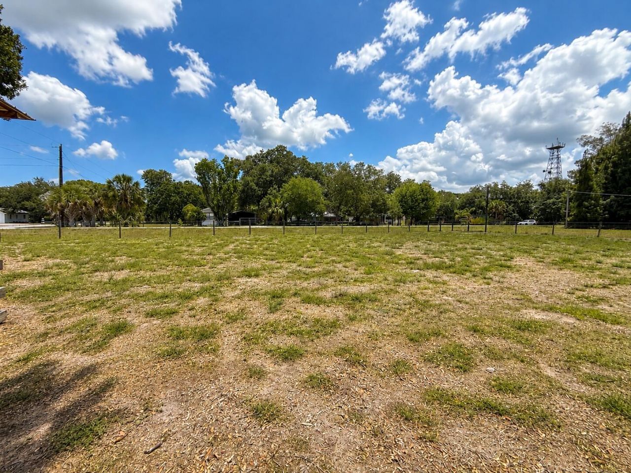 482 Palmetto Avenue, Palmdale, FL 33935 Photo