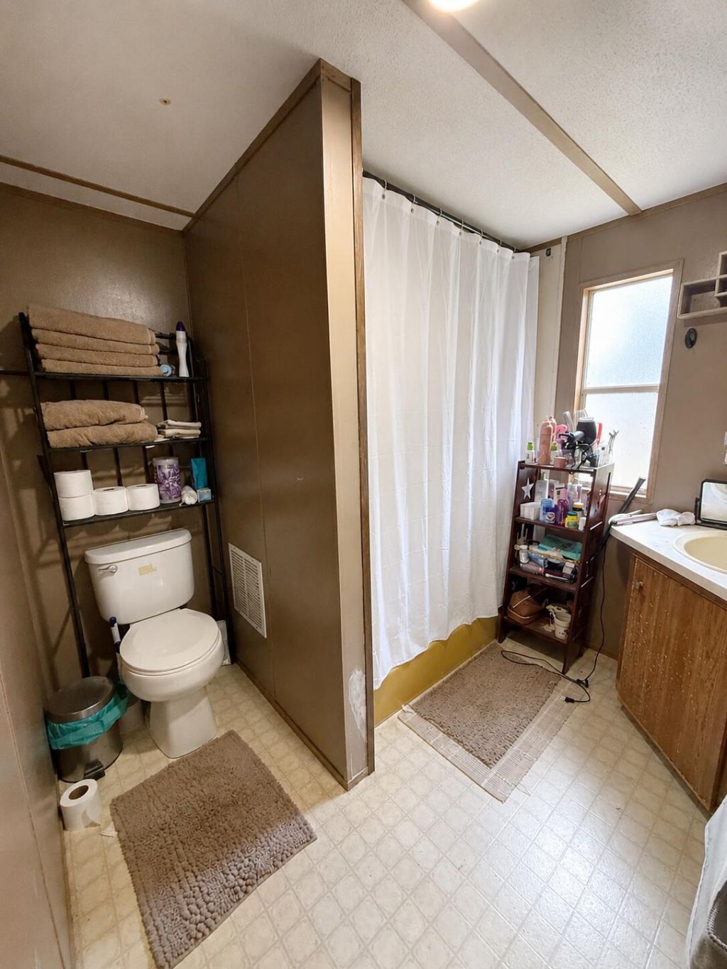 482 Palmetto Avenue, Palmdale, FL 33935 Photo
