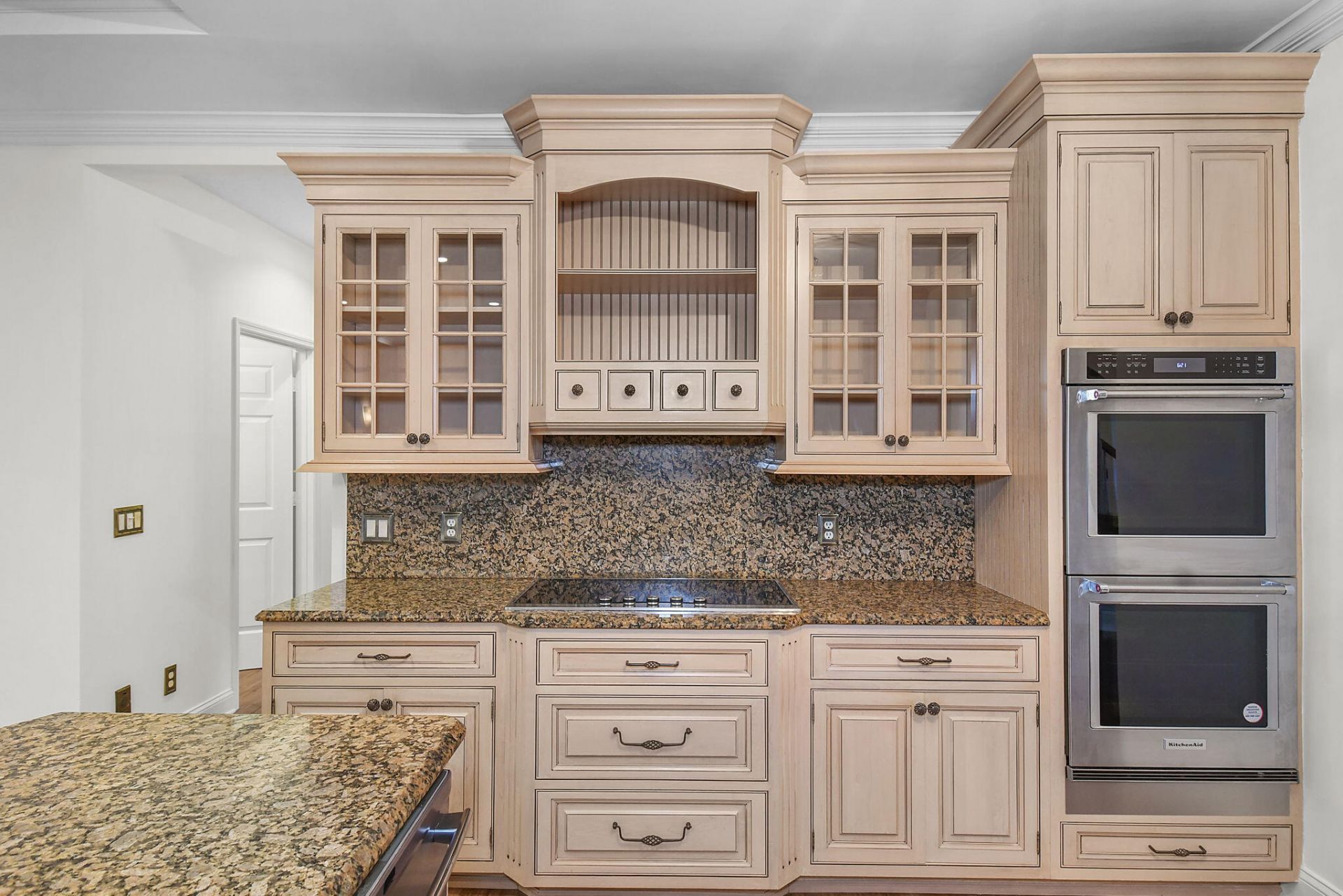 2 Castle Hill Way, Sewalls Point, FL 34996 Photo