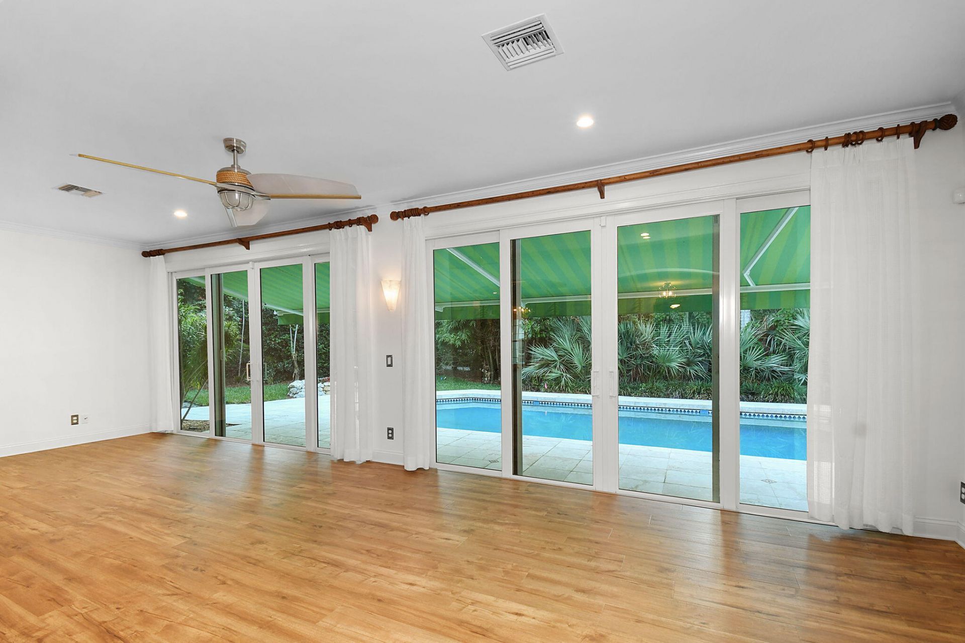 2 Castle Hill Way, Sewalls Point, FL 34996 Photo