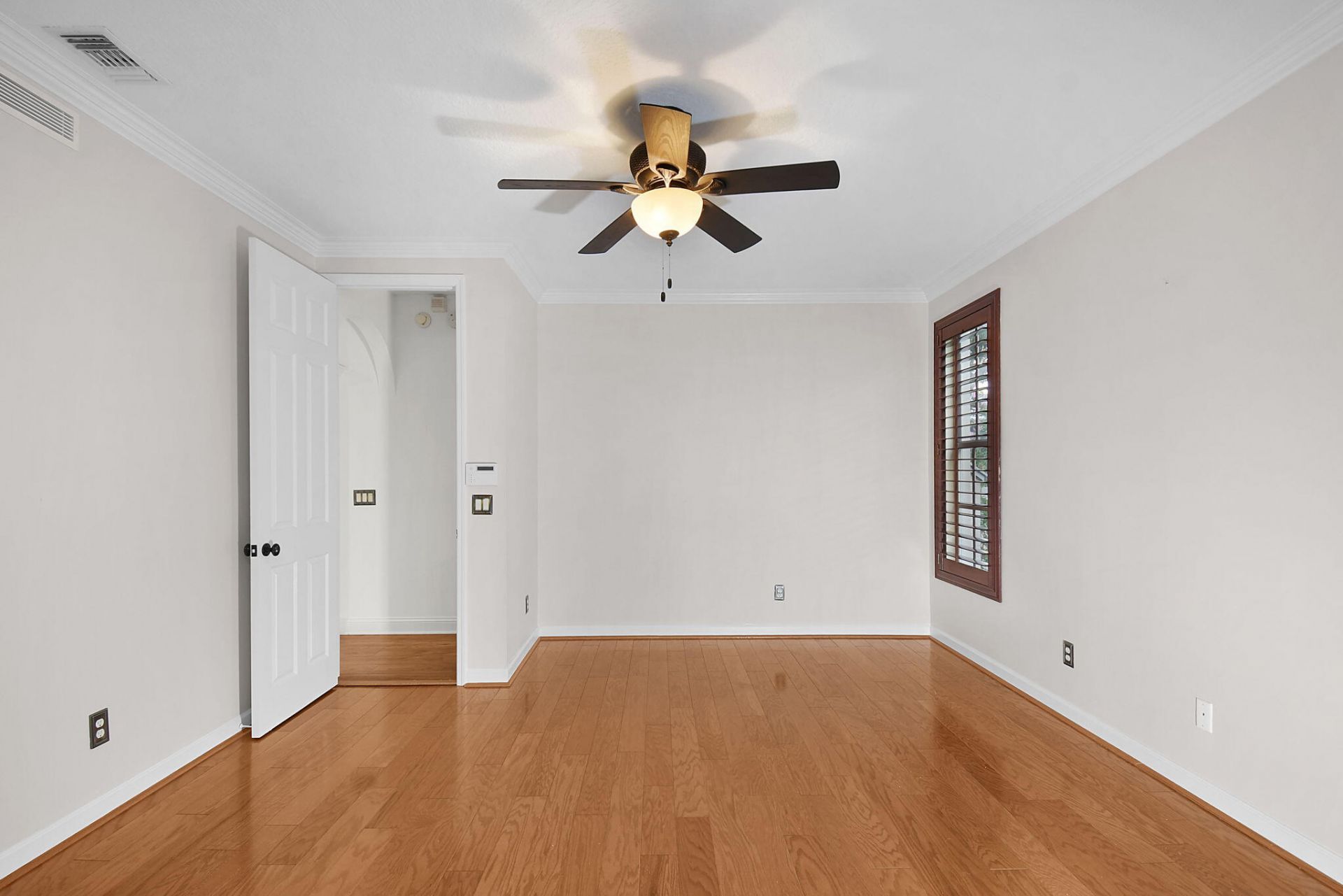 2 Castle Hill Way, Sewalls Point, FL 34996 Photo