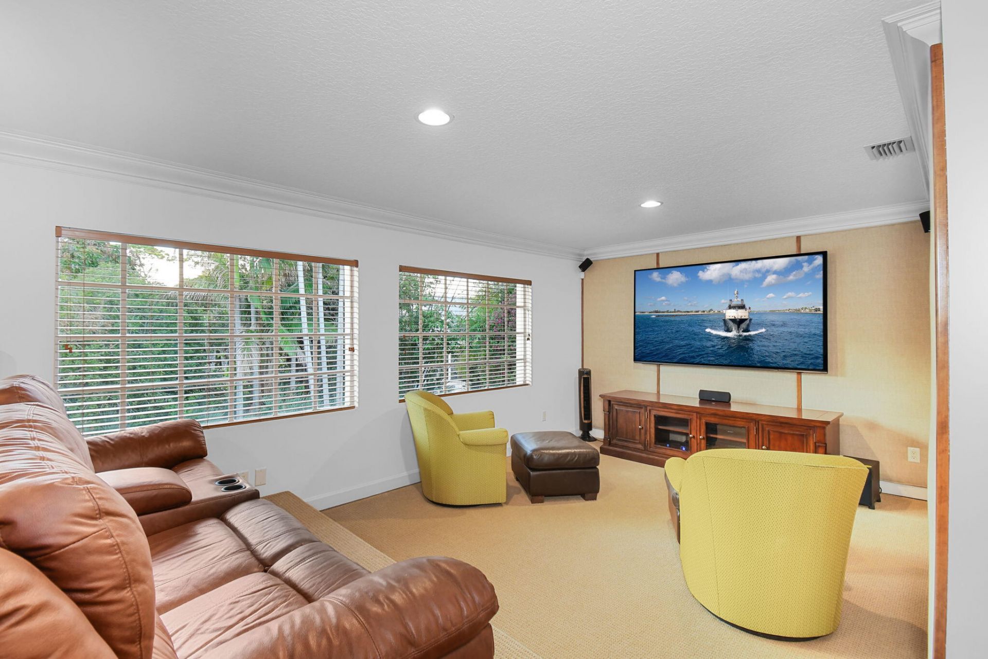 2 Castle Hill Way, Sewalls Point, FL 34996 Photo