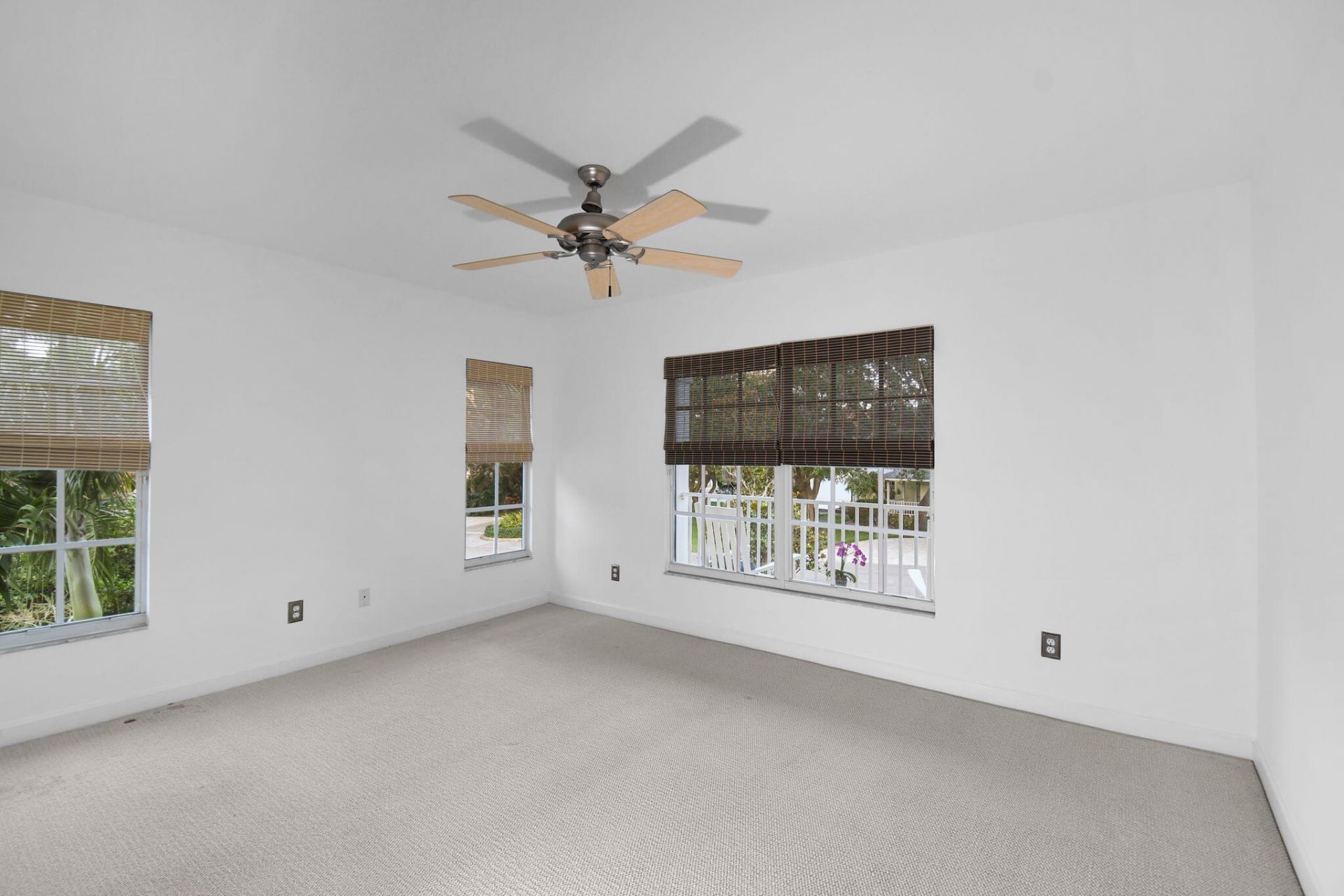 2 Castle Hill Way, Sewalls Point, FL 34996 Photo