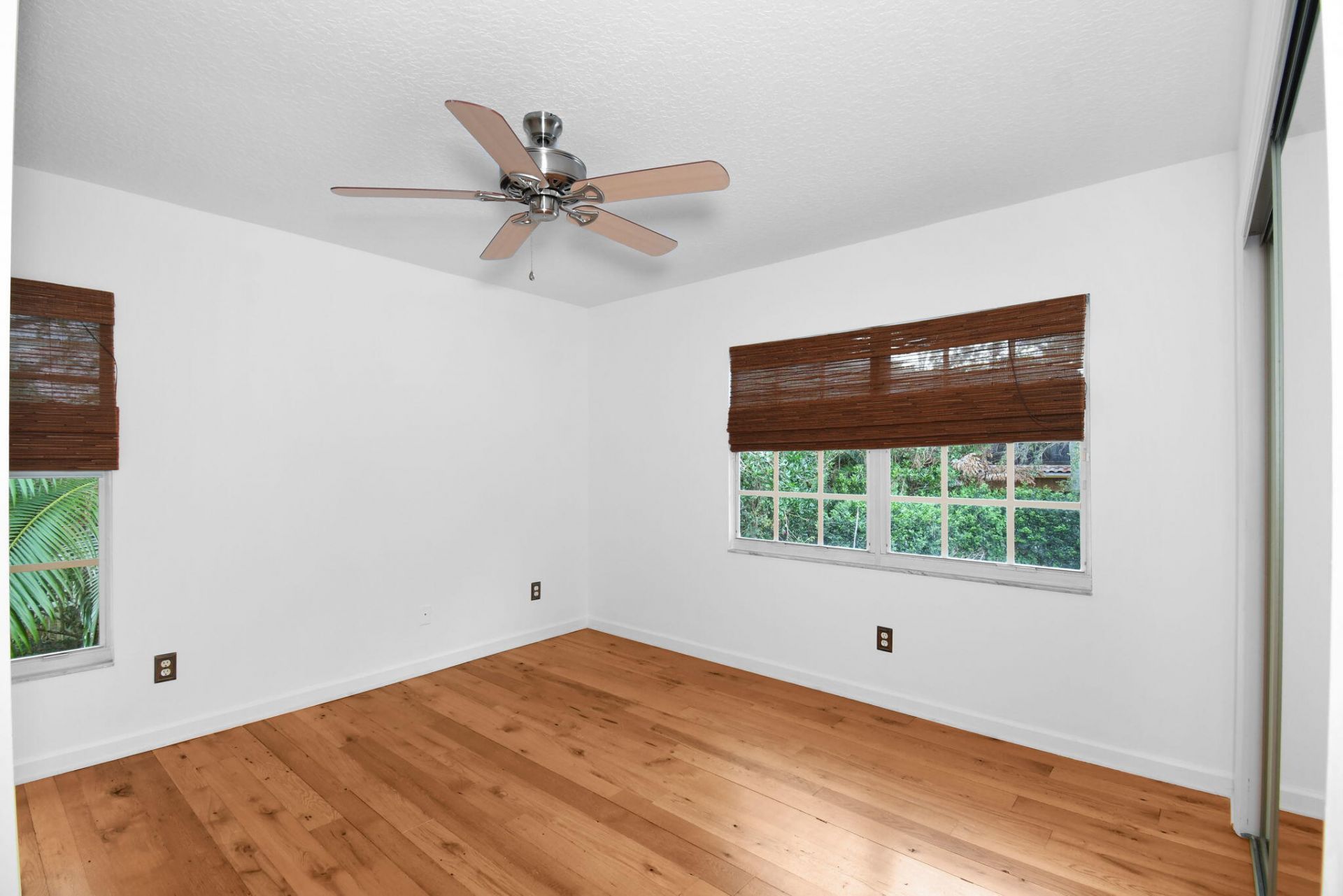 2 Castle Hill Way, Sewalls Point, FL 34996 Photo