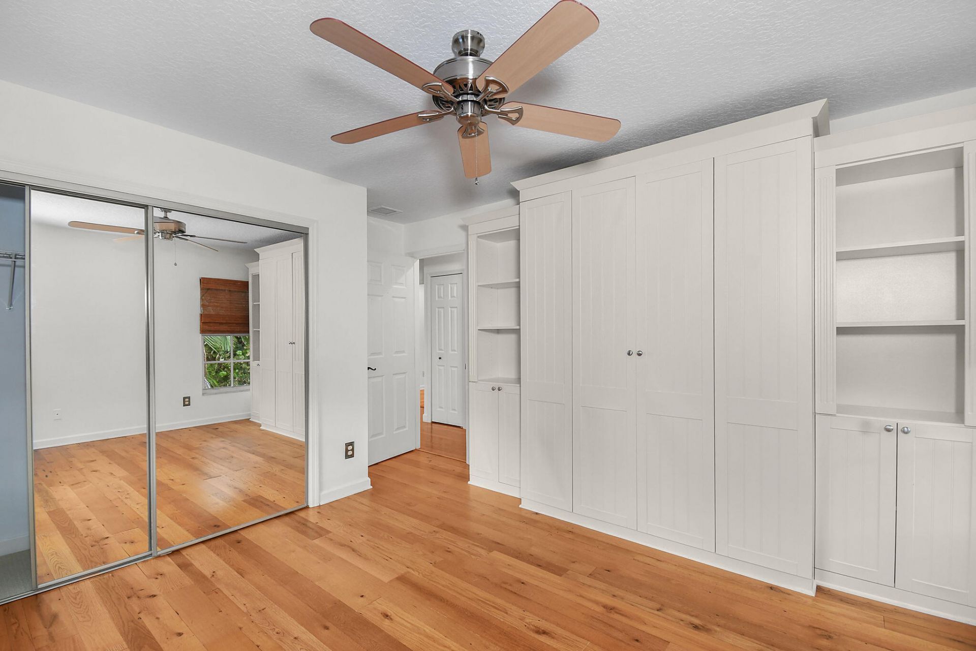 2 Castle Hill Way, Sewalls Point, FL 34996 Photo