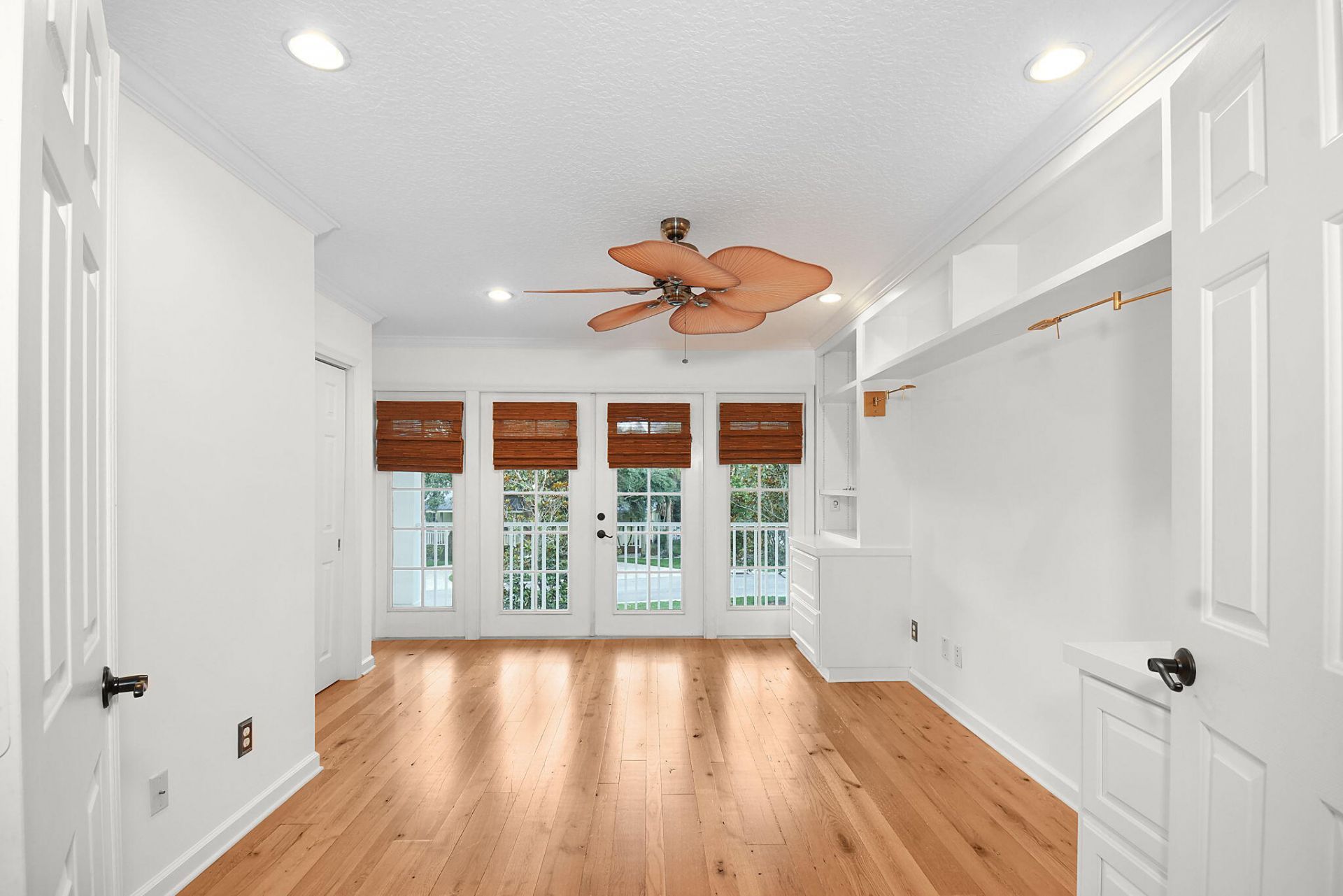 2 Castle Hill Way, Sewalls Point, FL 34996 Photo
