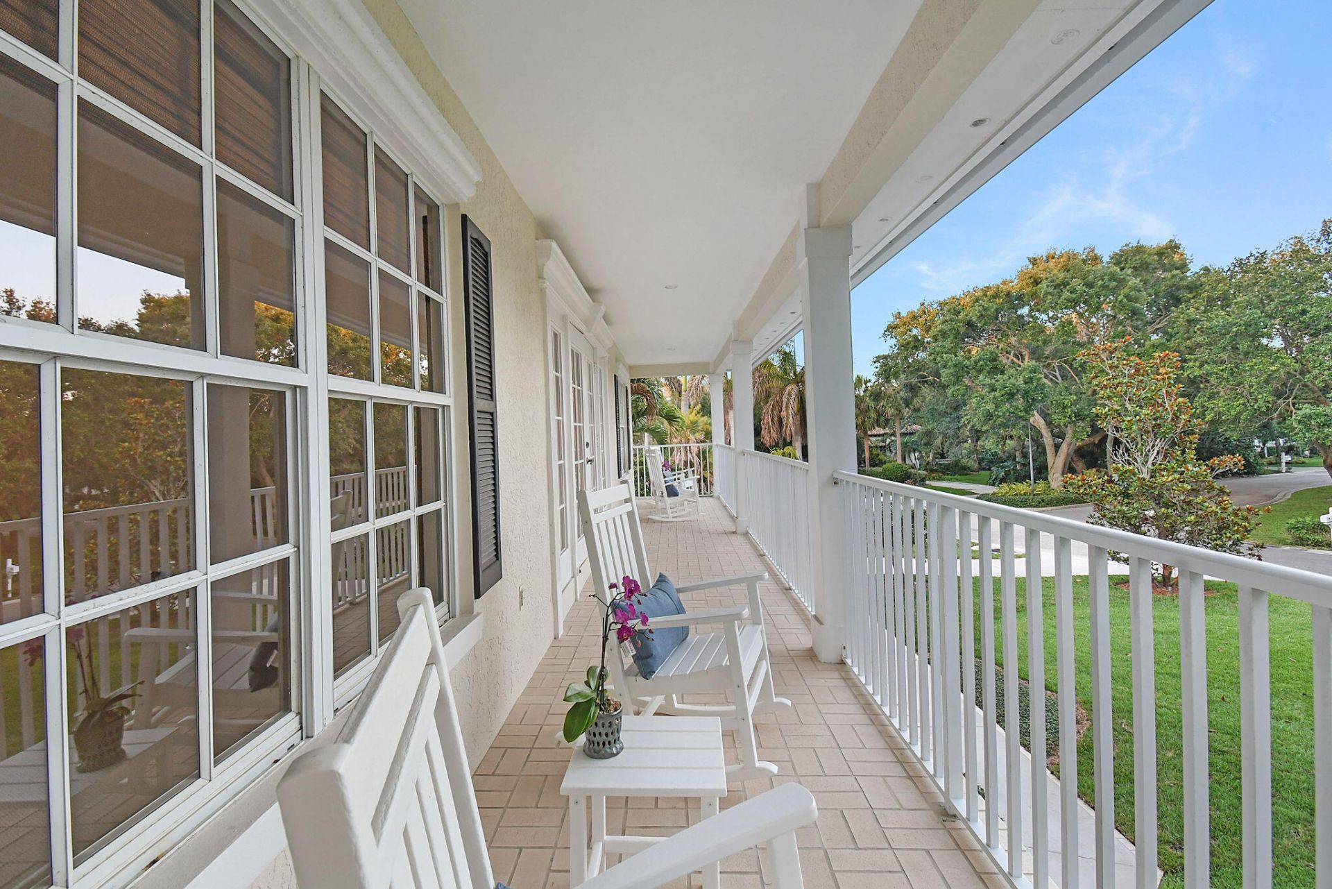 2 Castle Hill Way, Sewalls Point, FL 34996 Photo
