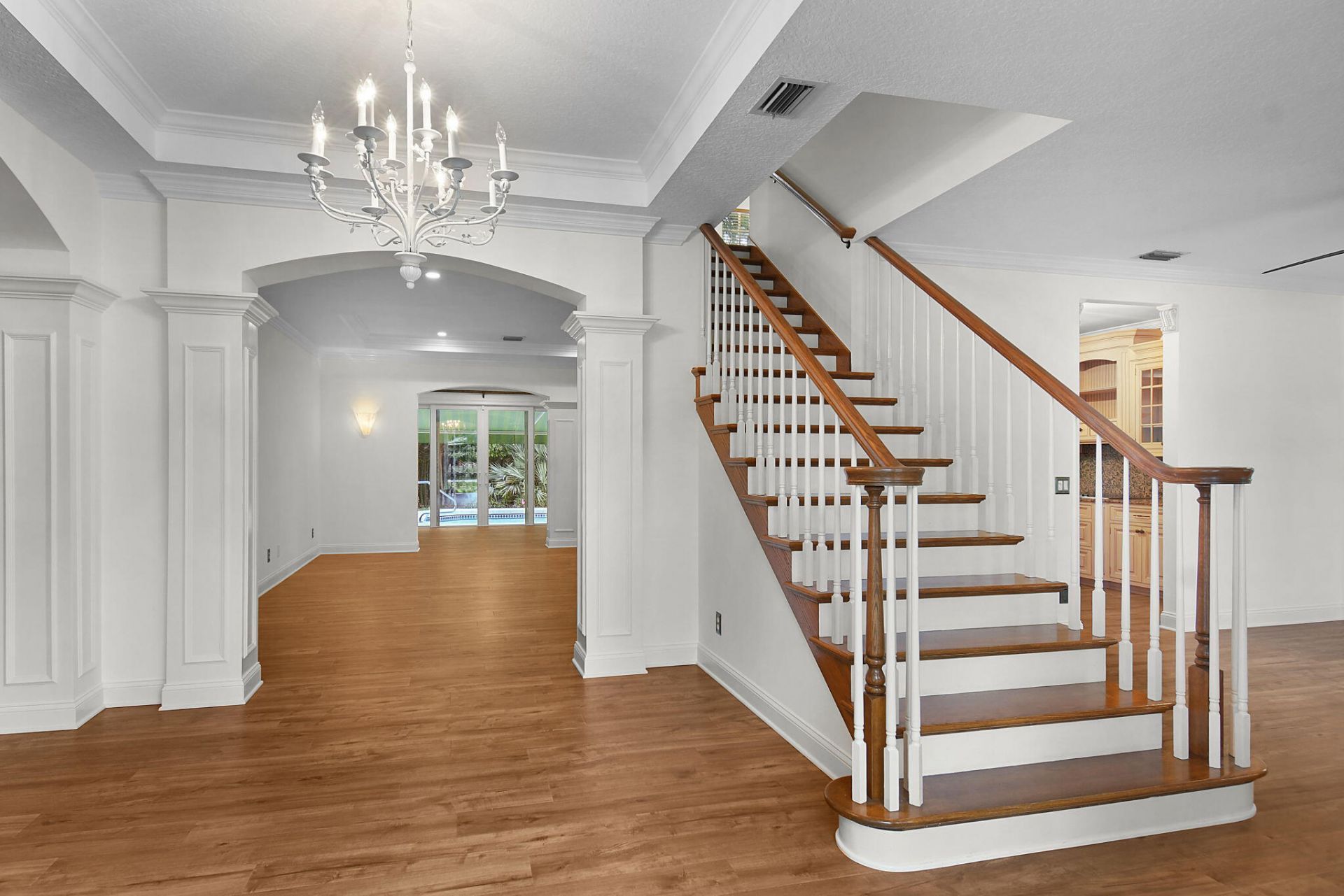 2 Castle Hill Way, Sewalls Point, FL 34996 Photo